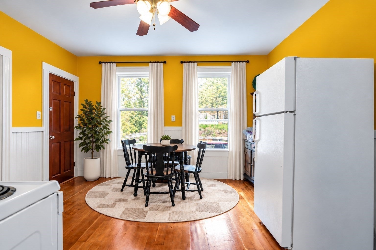 116-118 Dawes St, Lawrence, MA, 116-118 Dawes St, Lawrence, MA Photo #7