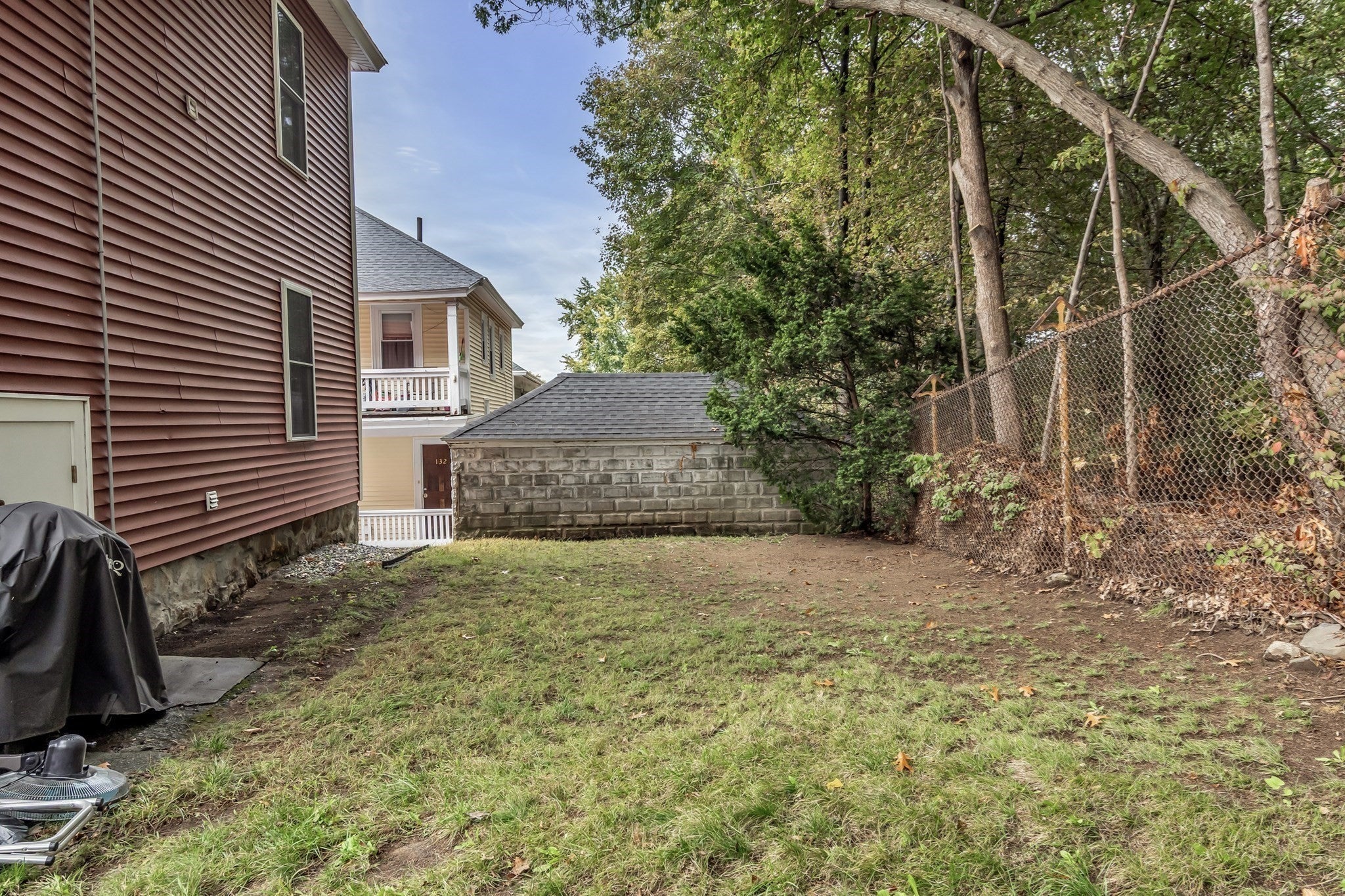 116-118 Dawes St, Lawrence, MA, 116-118 Dawes St, Lawrence, MA Photo #13