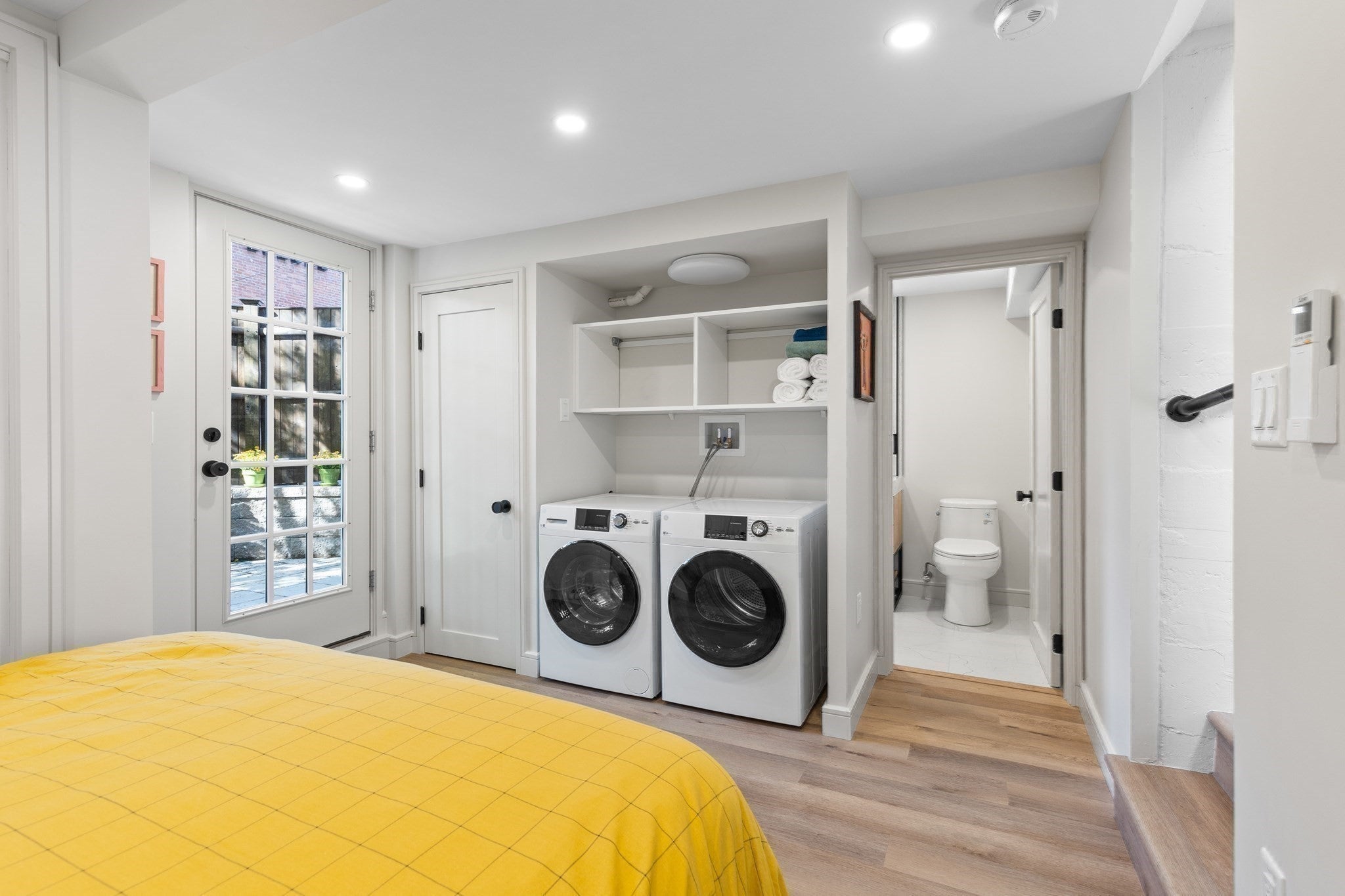 46 Lancaster Terrace #46, Brookline, MA, 46 Lancaster Terrace #46, Brookline, MA Photo #13