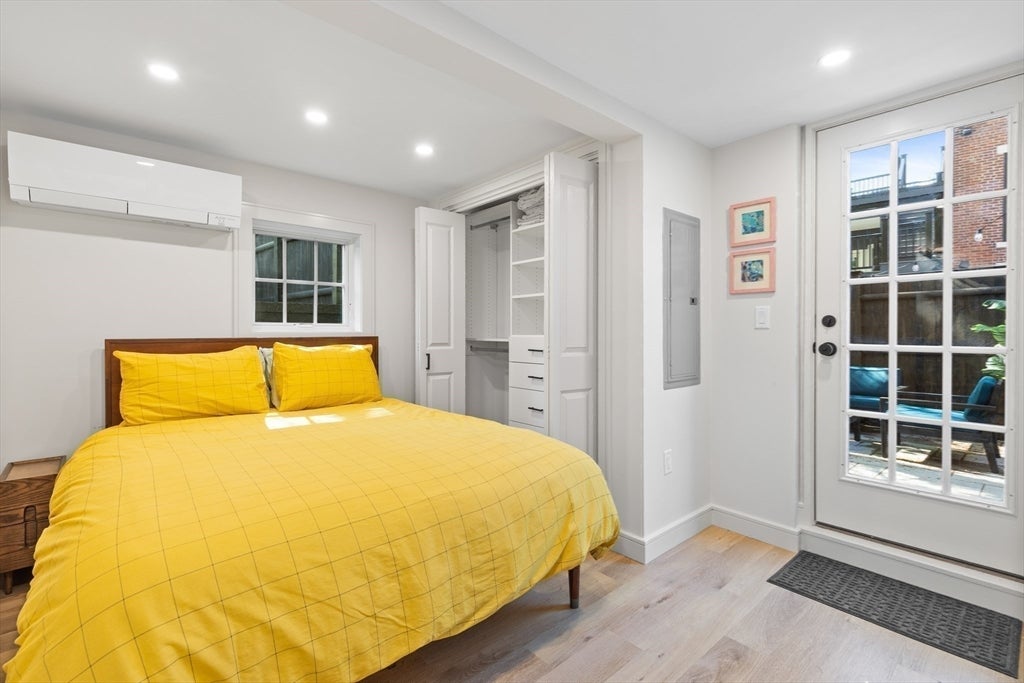 46 Lancaster Terrace #46, Brookline, MA, 46 Lancaster Terrace #46, Brookline, MA Photo #12