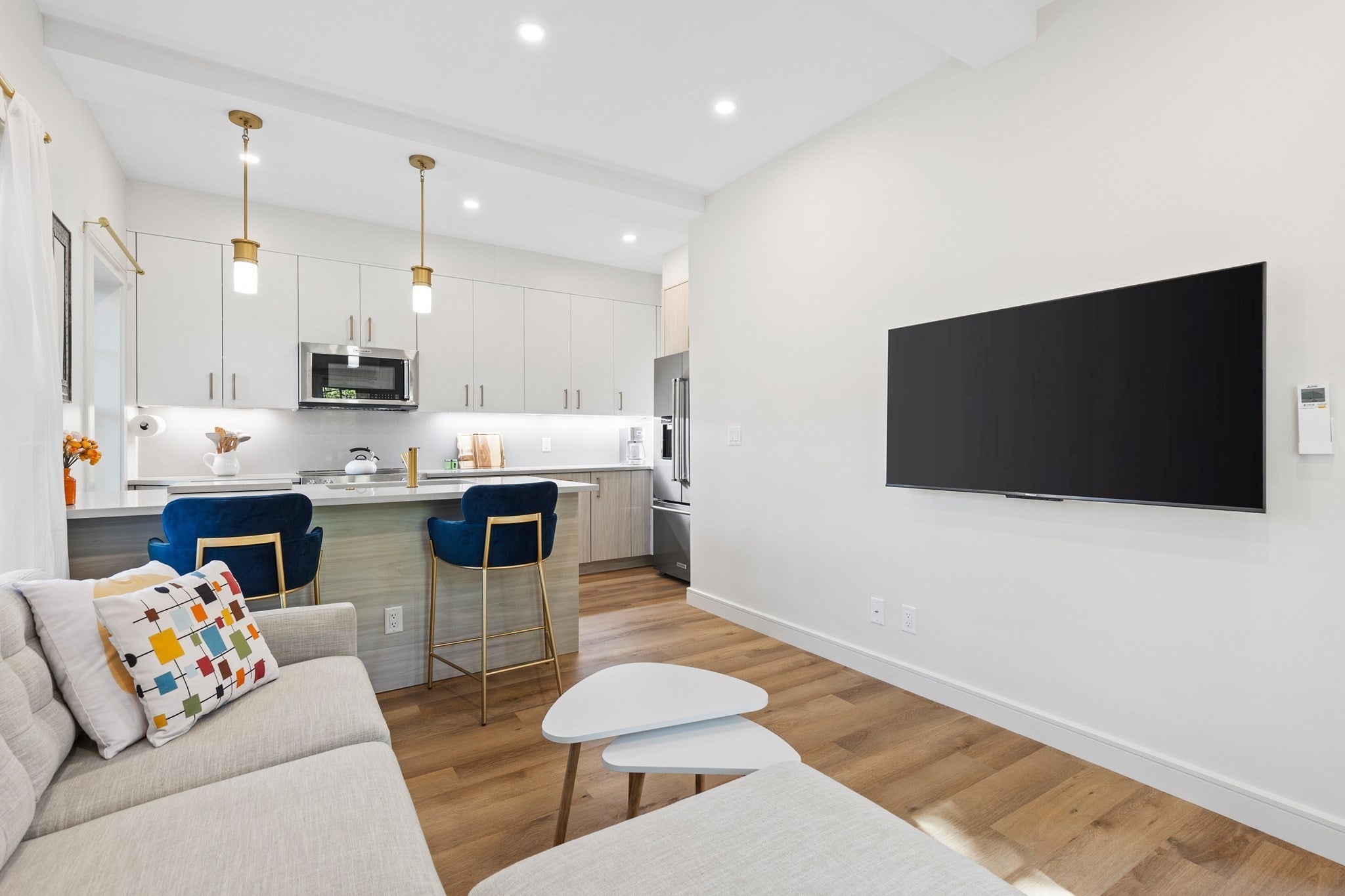 46 Lancaster Terrace #46, Brookline, MA, 46 Lancaster Terrace #46, Brookline, MA Photo #11