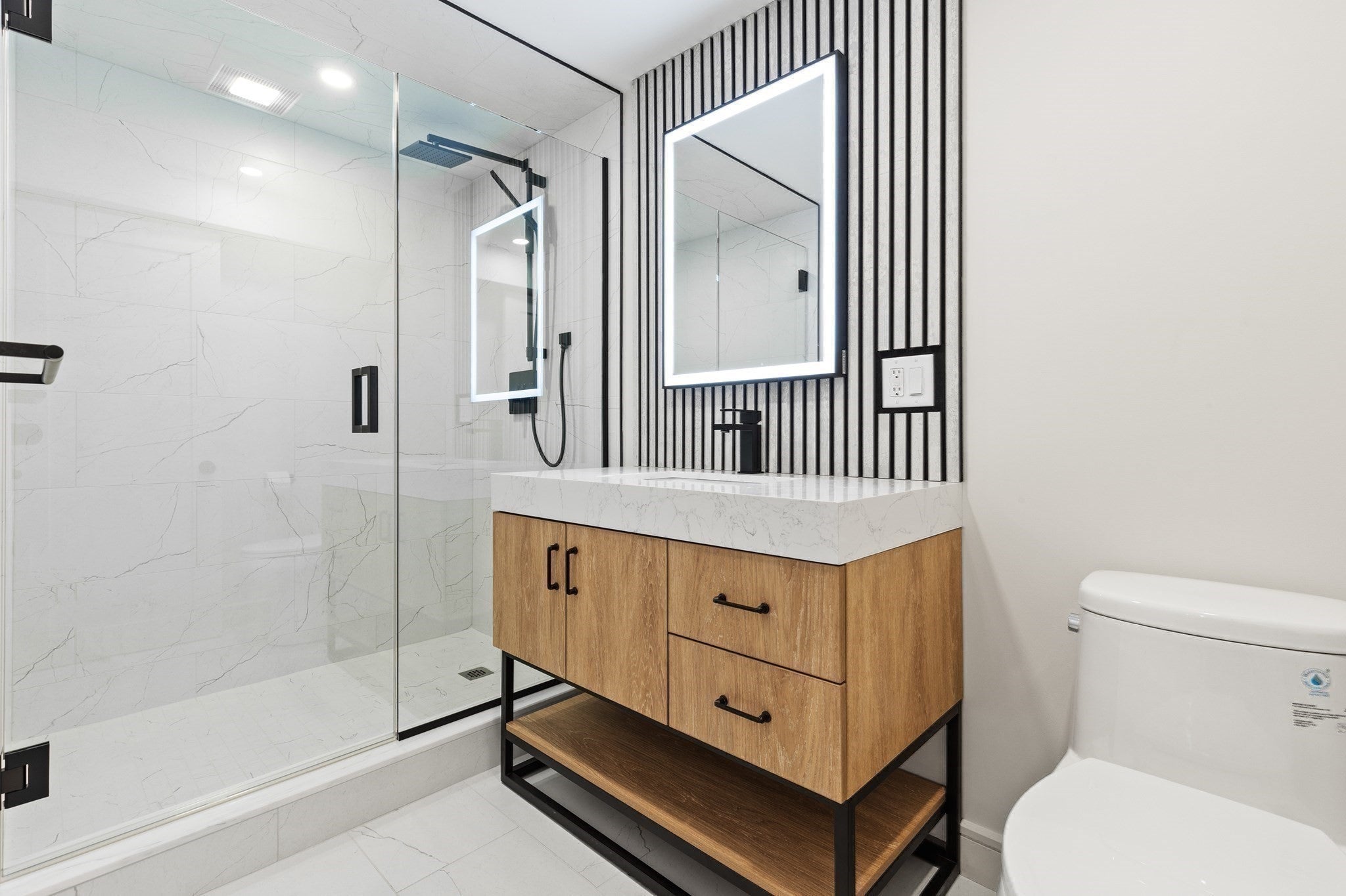46 Lancaster Terrace #46, Brookline, MA, 46 Lancaster Terrace #46, Brookline, MA Photo #14