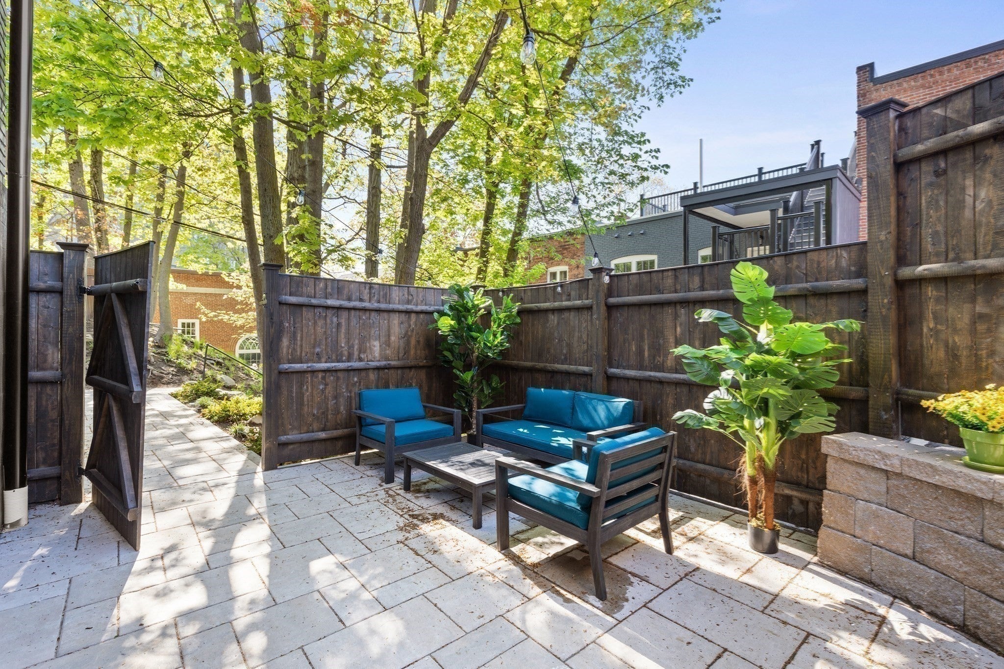 46 Lancaster Terrace #46, Brookline, MA, 46 Lancaster Terrace #46, Brookline, MA Photo #17