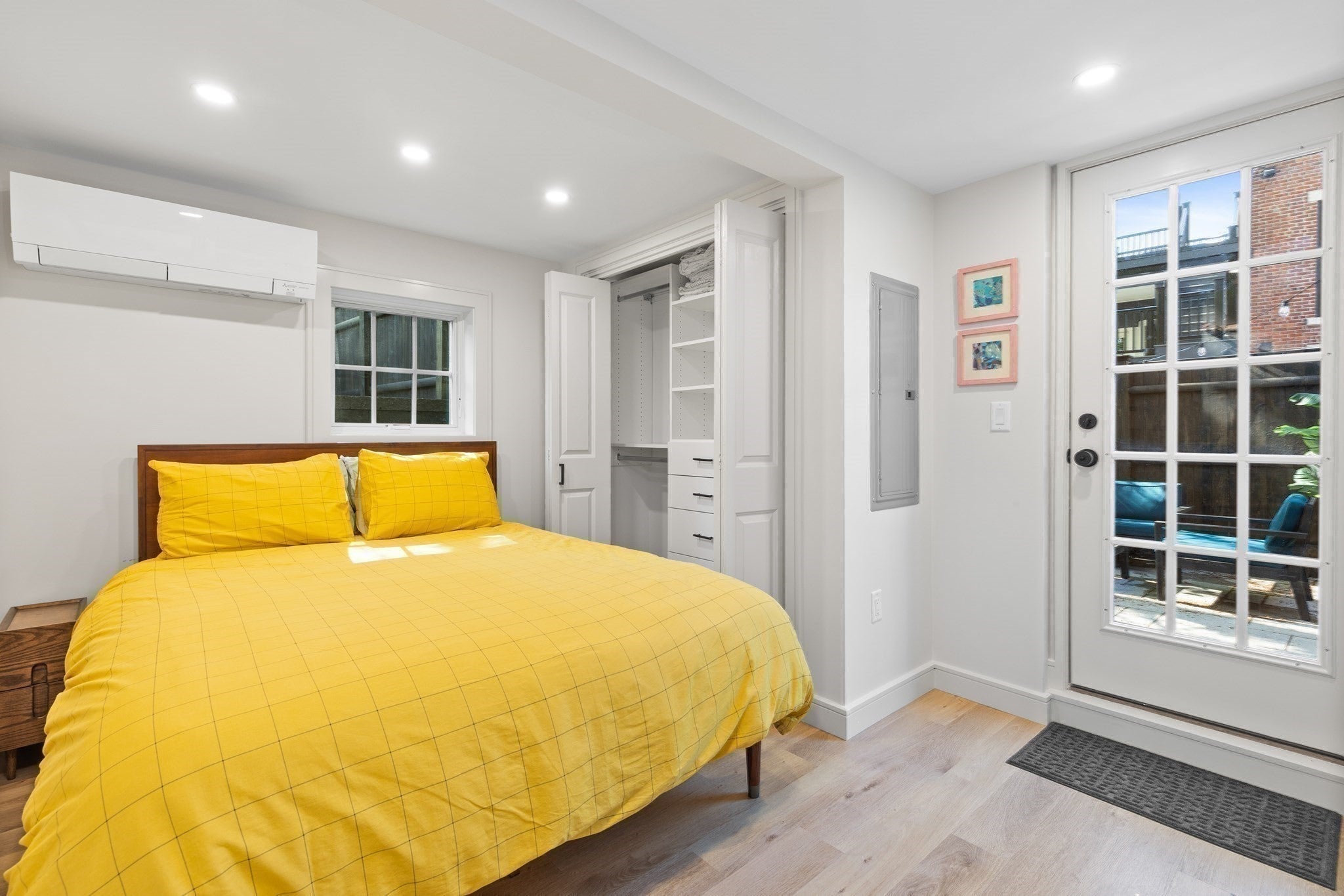 46 Lancaster Terrace #46, Brookline, MA, 46 Lancaster Terrace #46, Brookline, MA Photo #12