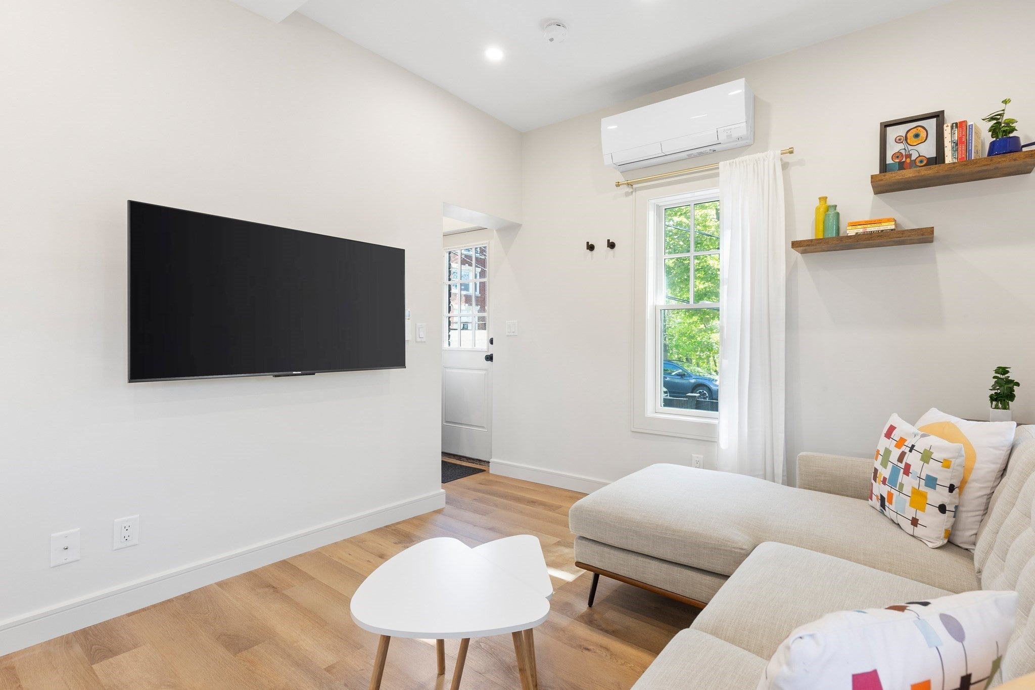 46 Lancaster Terrace #46, Brookline, MA, 46 Lancaster Terrace #46, Brookline, MA Photo #10