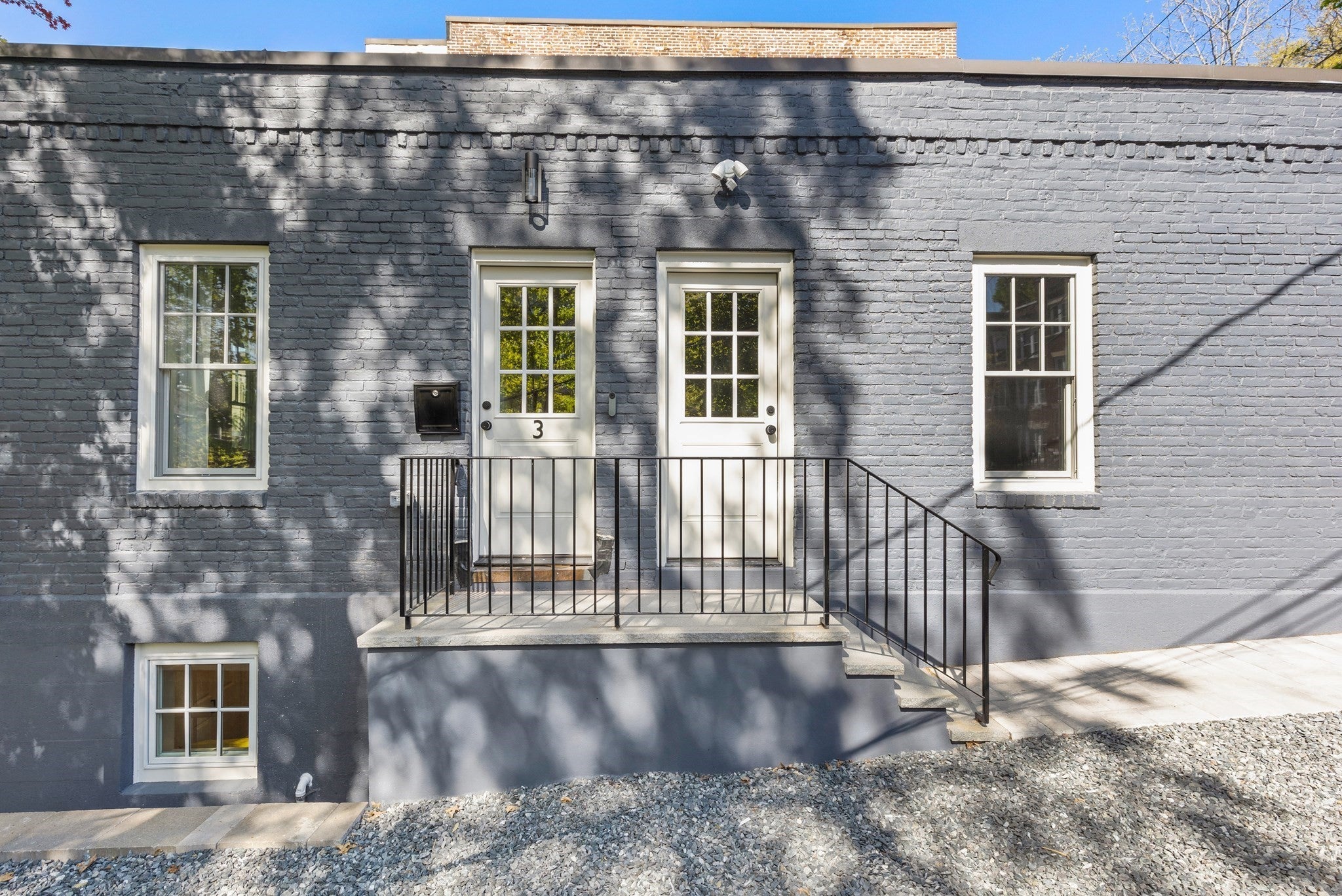 46 Lancaster Terrace #46, Brookline, MA, 46 Lancaster Terrace #46, Brookline, MA Photo #21