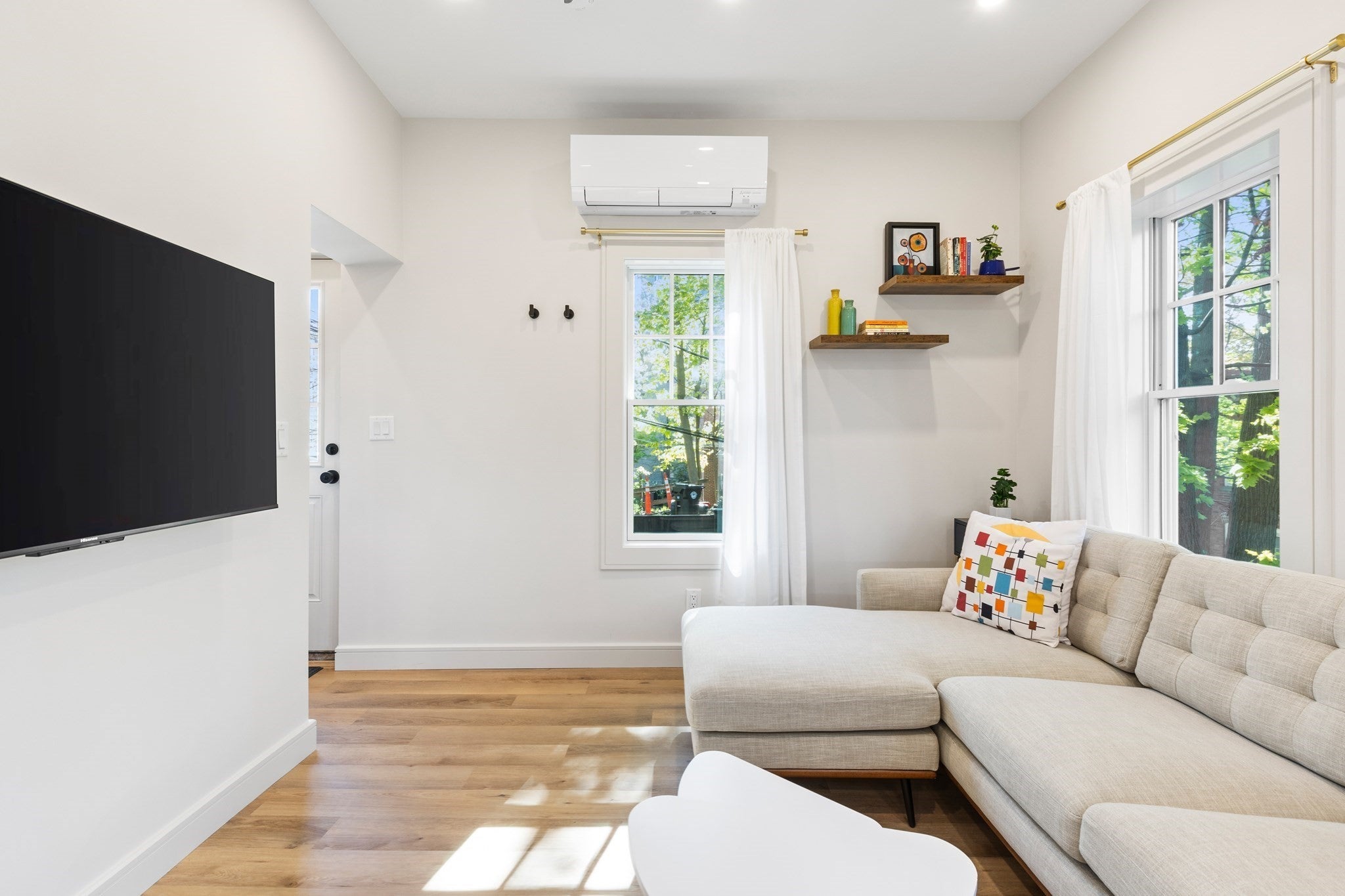 46 Lancaster Terrace #46, Brookline, MA, 46 Lancaster Terrace #46, Brookline, MA Photo #9