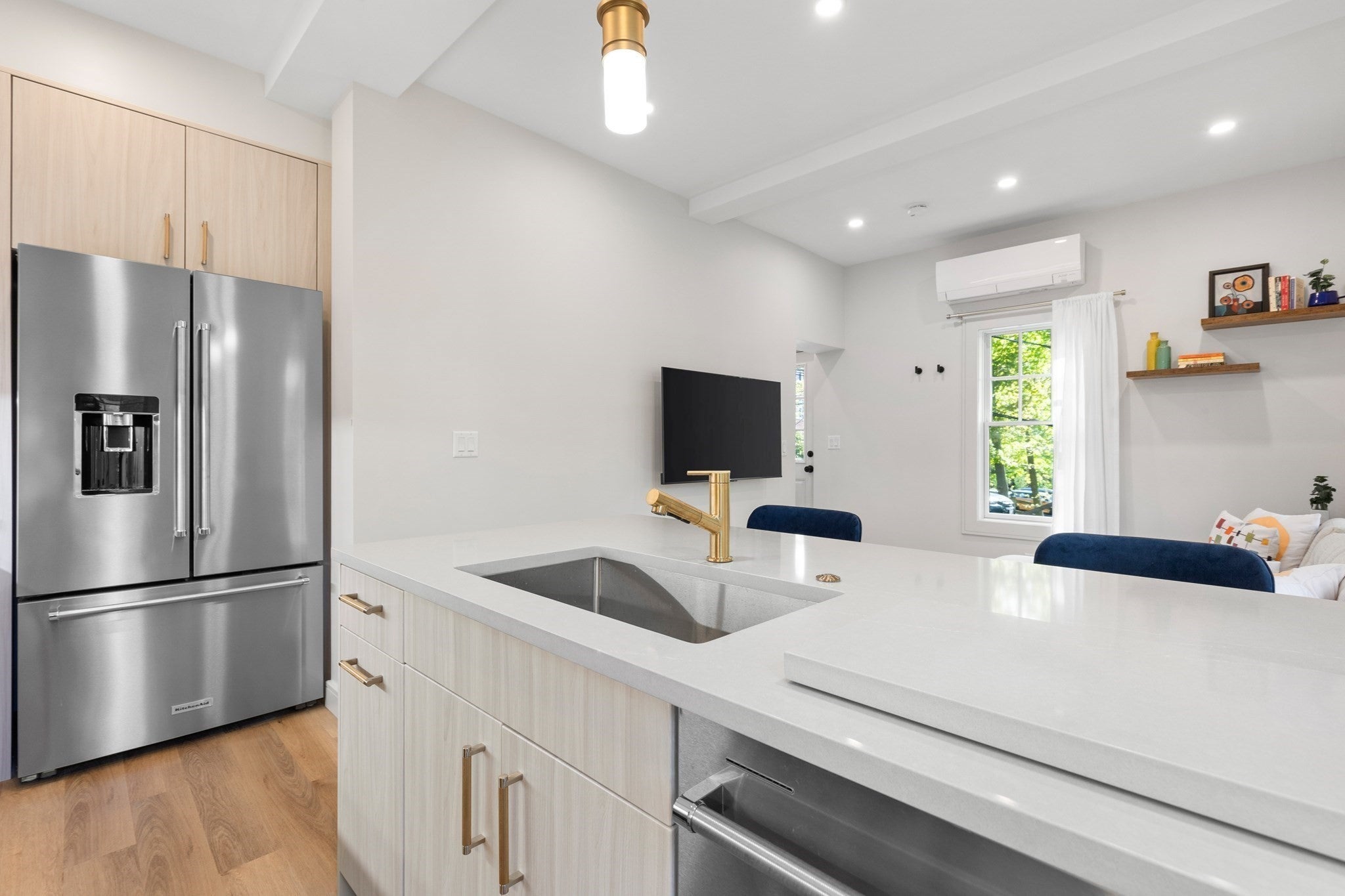 46 Lancaster Terrace #46, Brookline, MA, 46 Lancaster Terrace #46, Brookline, MA Photo #8