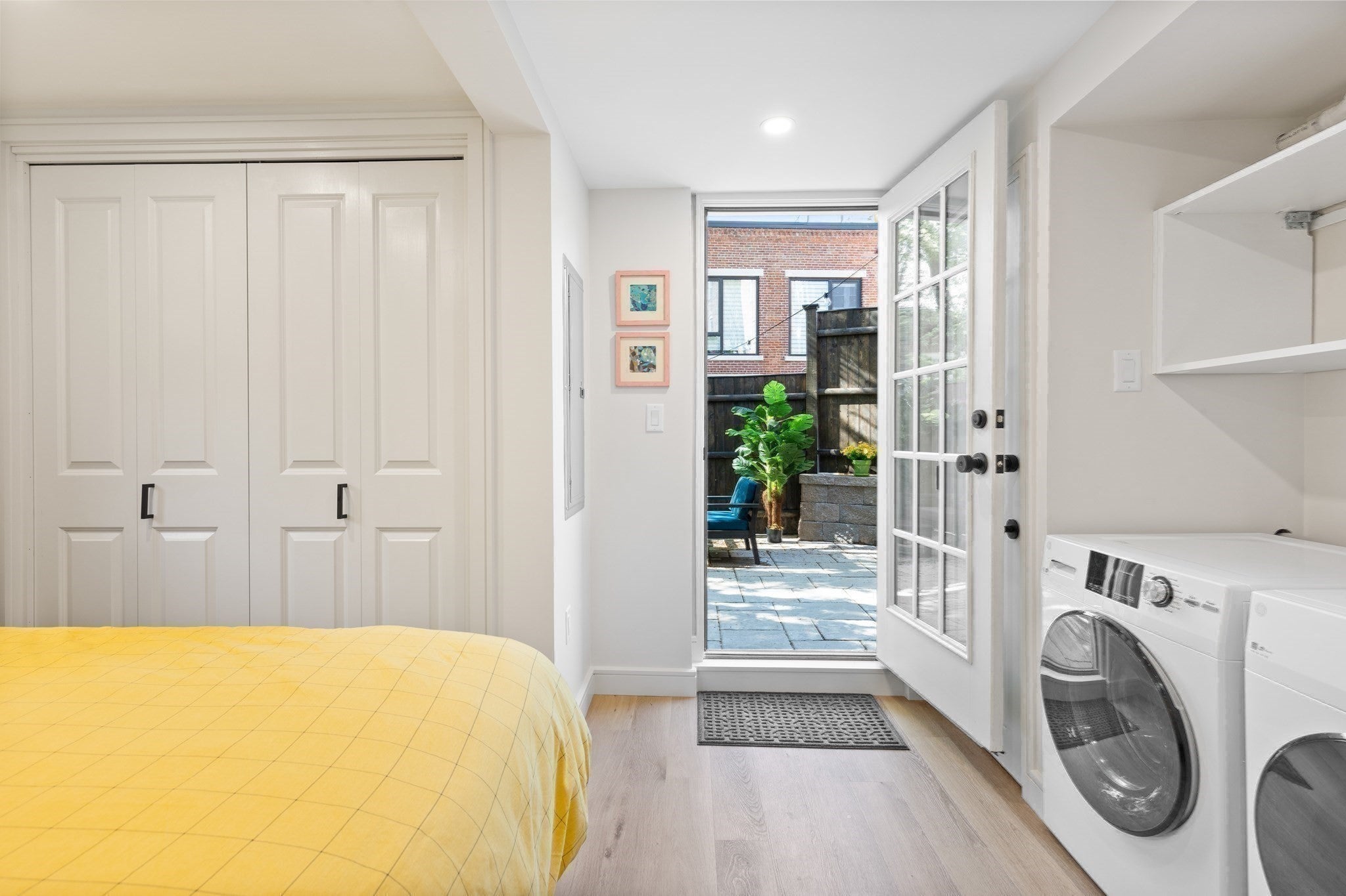 46 Lancaster Terrace #46, Brookline, MA, 46 Lancaster Terrace #46, Brookline, MA Photo #16