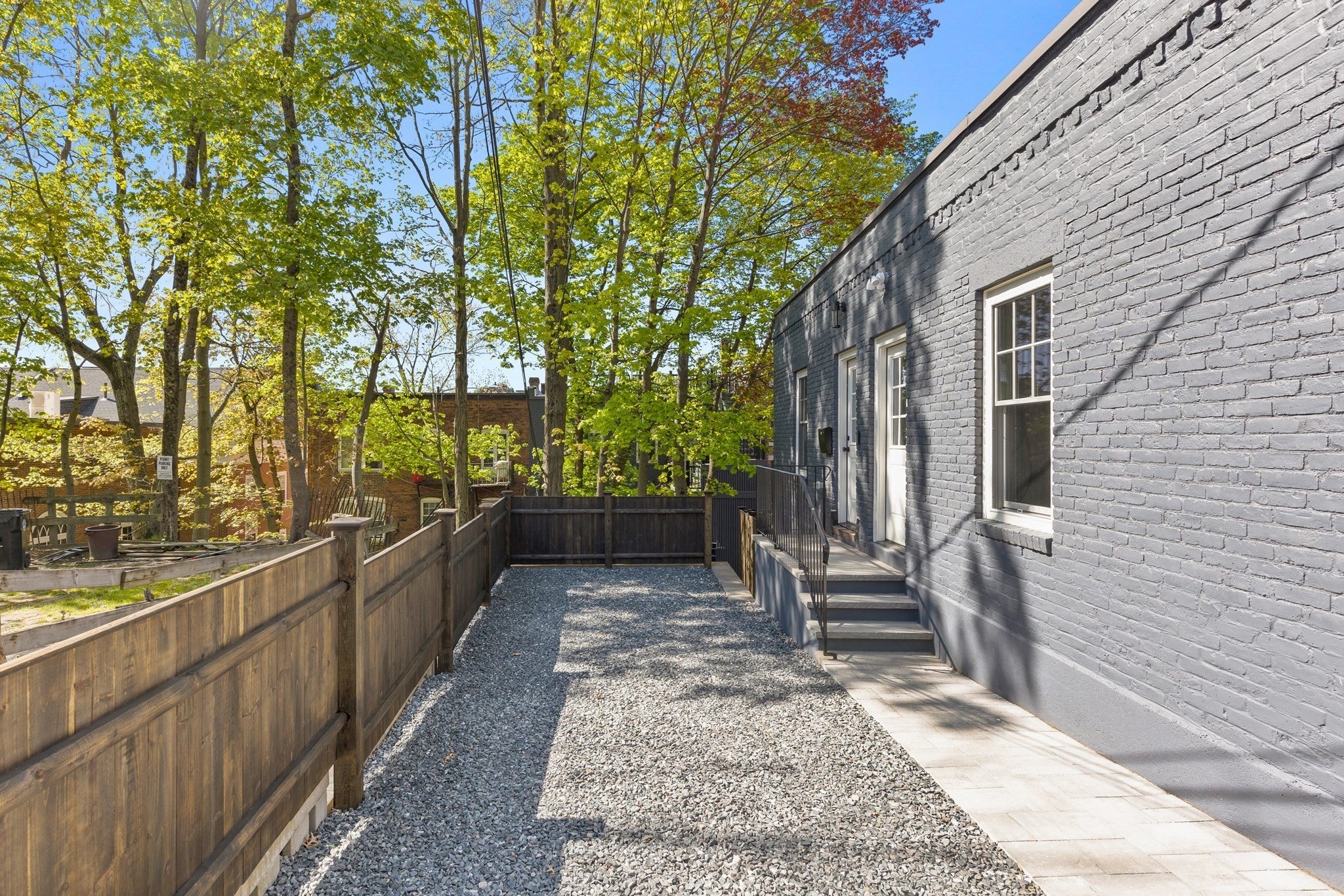 46 Lancaster Terrace #46, Brookline, MA, 46 Lancaster Terrace #46, Brookline, MA Photo #22