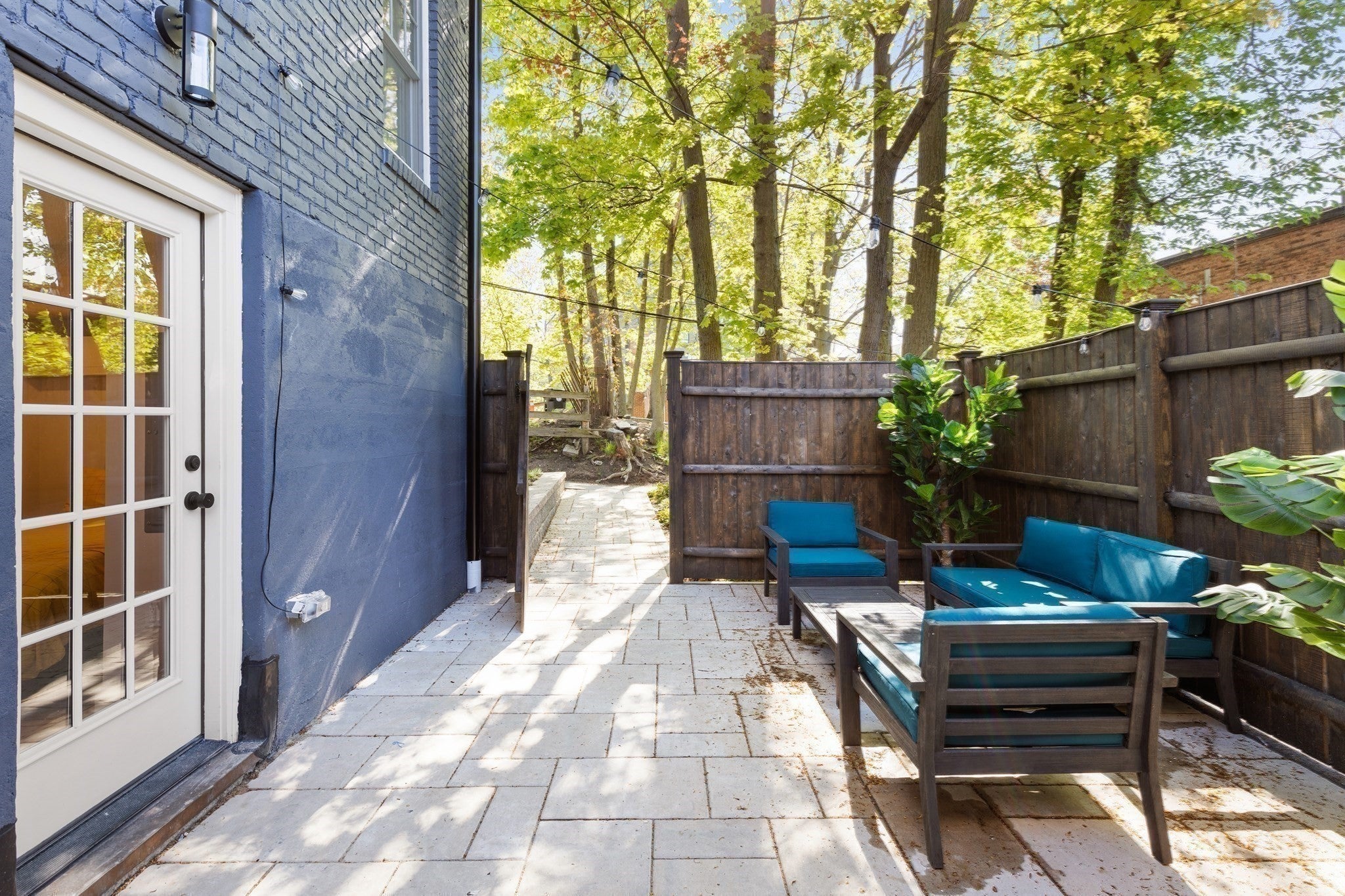 46 Lancaster Terrace #46, Brookline, MA, 46 Lancaster Terrace #46, Brookline, MA Photo #18