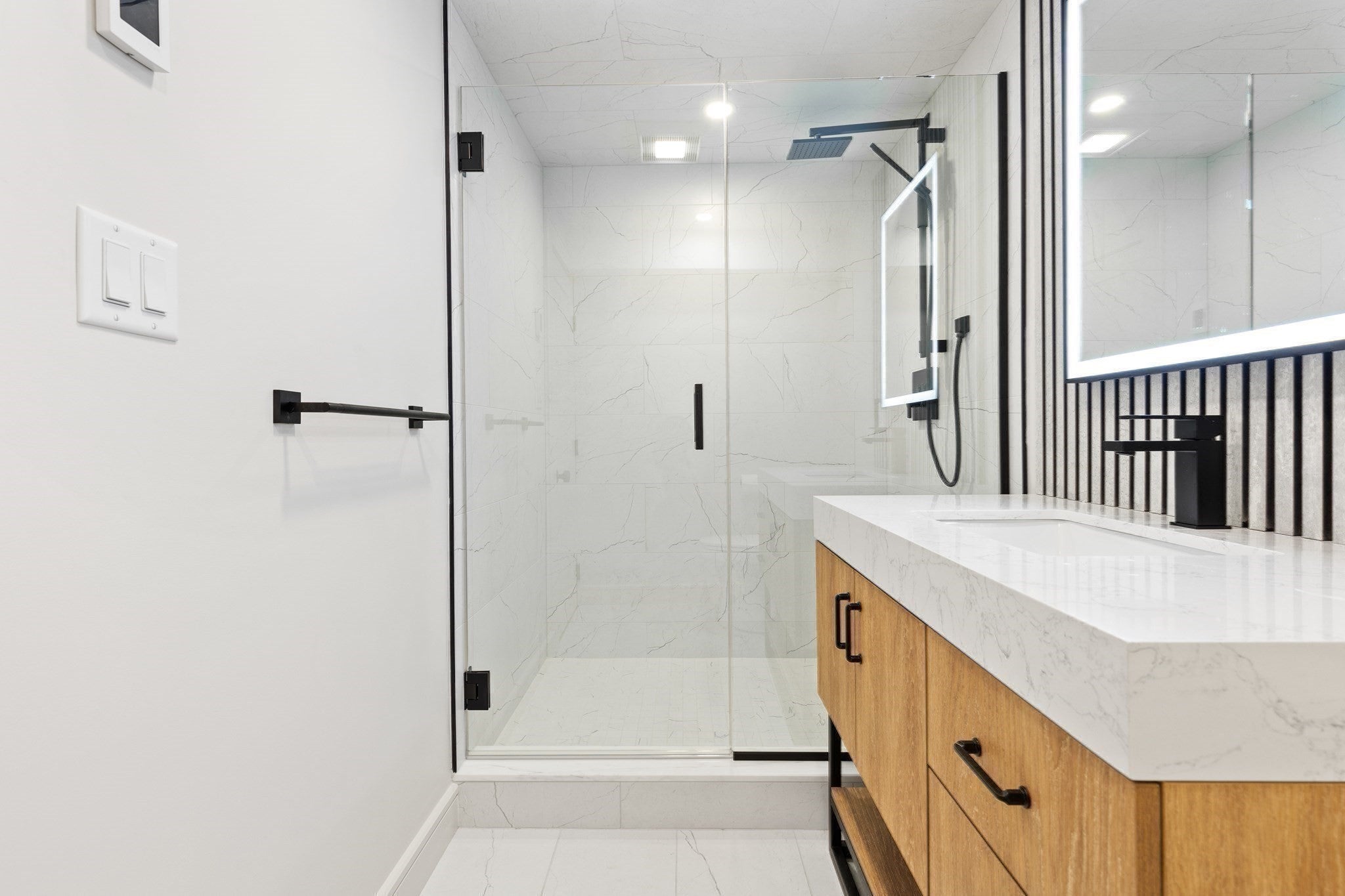 46 Lancaster Terrace #46, Brookline, MA, 46 Lancaster Terrace #46, Brookline, MA Photo #15