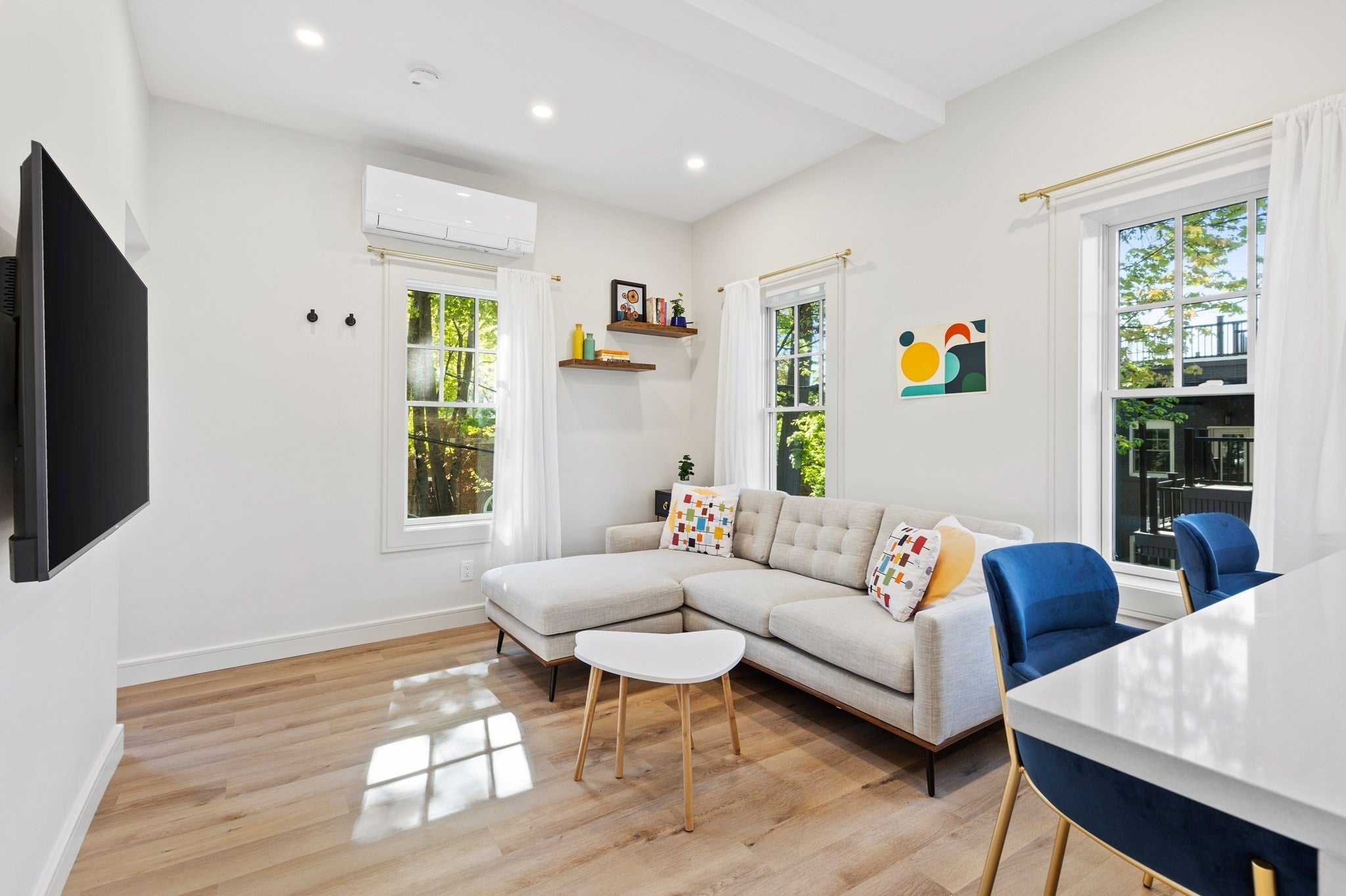 46 Lancaster Terrace #46, Brookline, MA, 46 Lancaster Terrace #46, Brookline, MA Photo #3