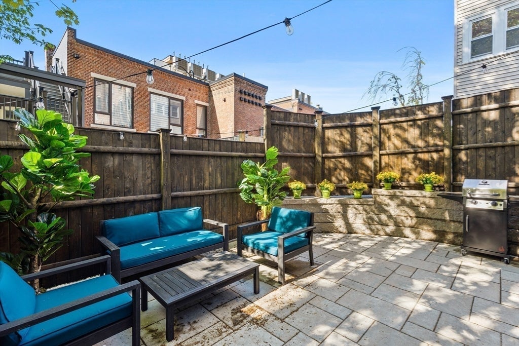46 Lancaster Terrace #46, Brookline, MA, 46 Lancaster Terrace #46, Brookline, MA Photo #19