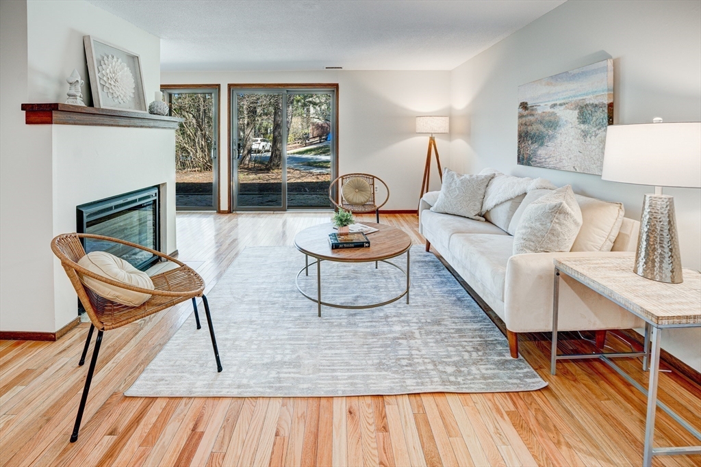 232 Old Beaverbrook 232