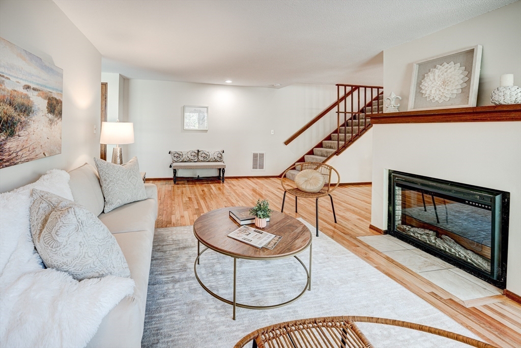 232 Old Beaverbrook 232