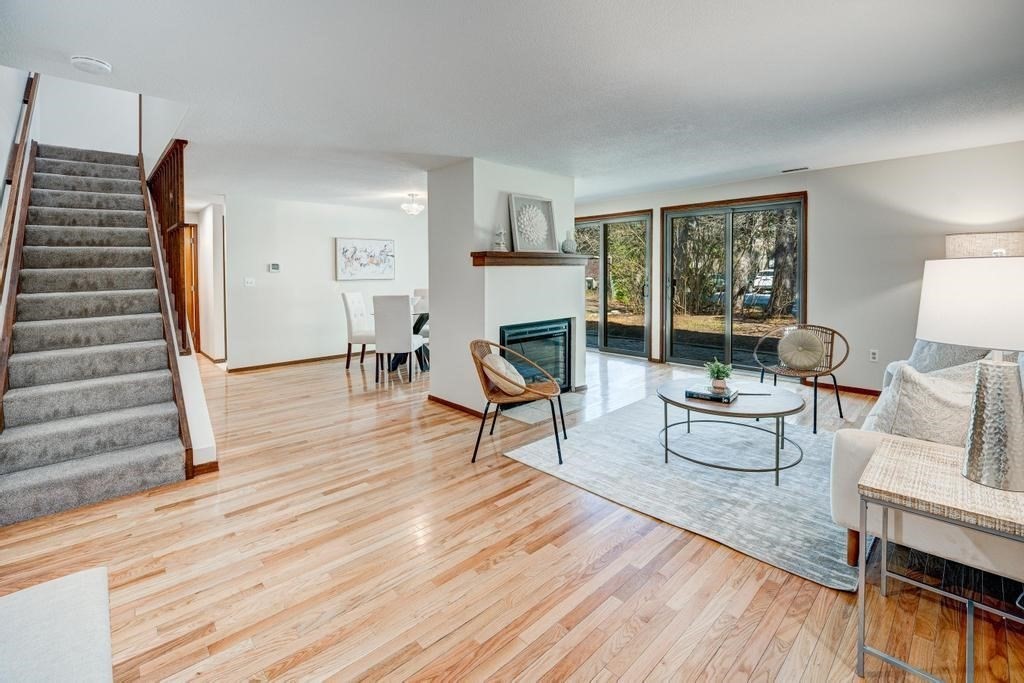 232 Old Beaverbrook 232