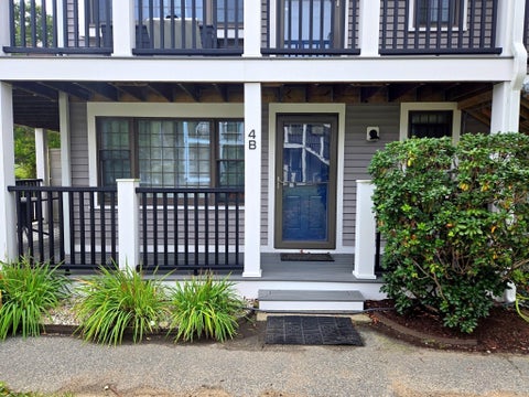 Photo of 190 Route 6a #4B, Orleans, MA 02653 (MLS # 73585336)
