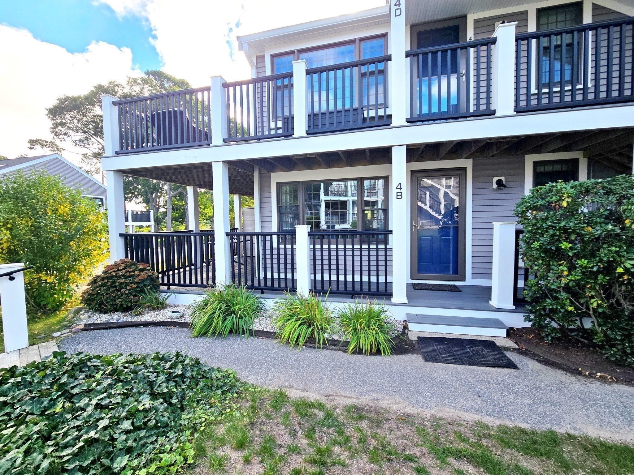 190 Route 6a #4B, Orleans, MA, 190 Route 6a #4B, Orleans, MA Photo #28