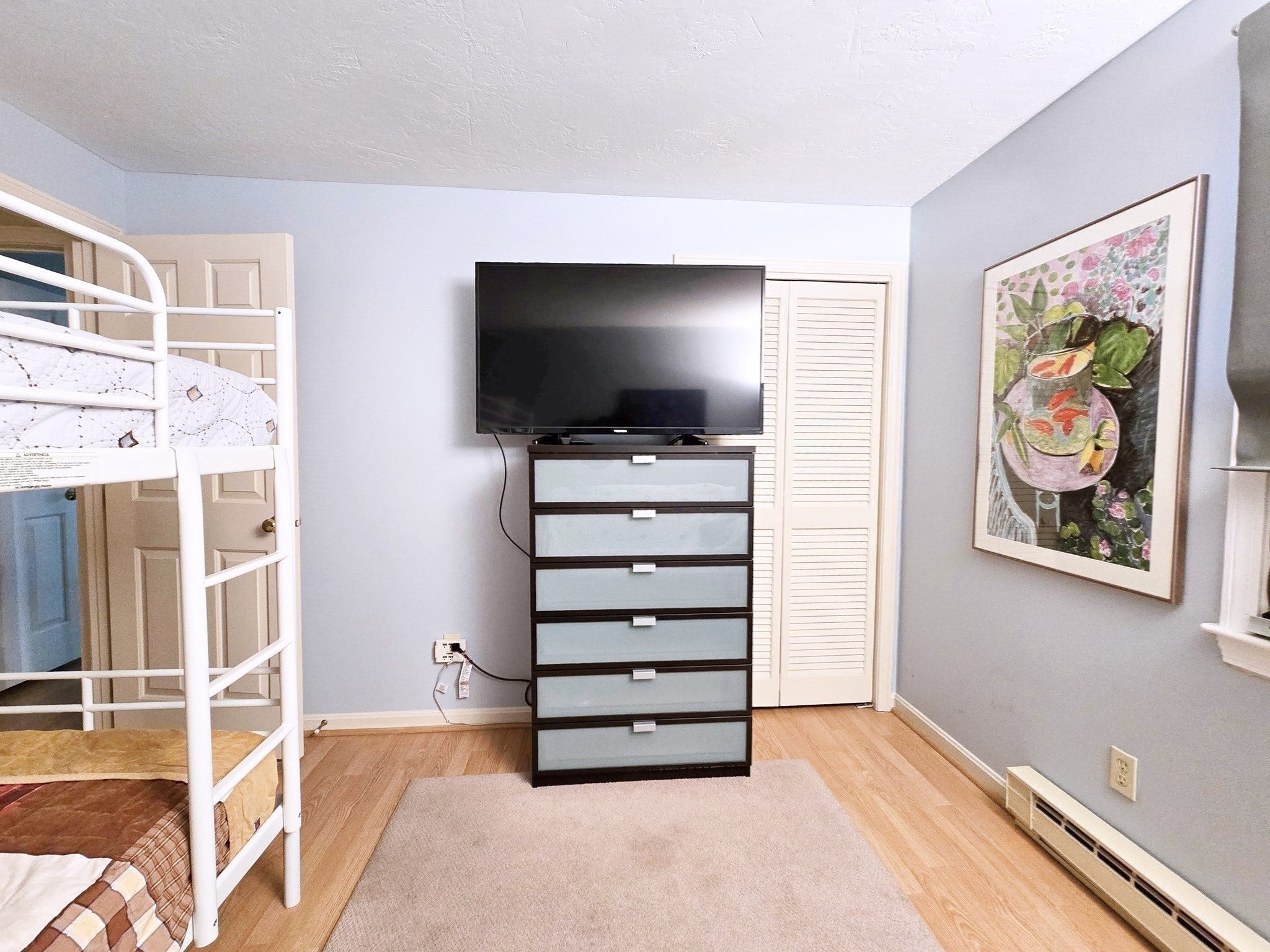 190 Route 6a #4B, Orleans, MA, 190 Route 6a #4B, Orleans, MA Photo #22