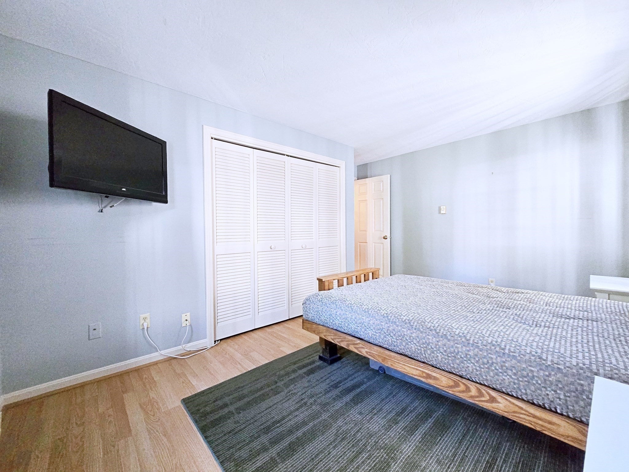 190 Route 6a #4B, Orleans, MA, 190 Route 6a #4B, Orleans, MA Photo #18