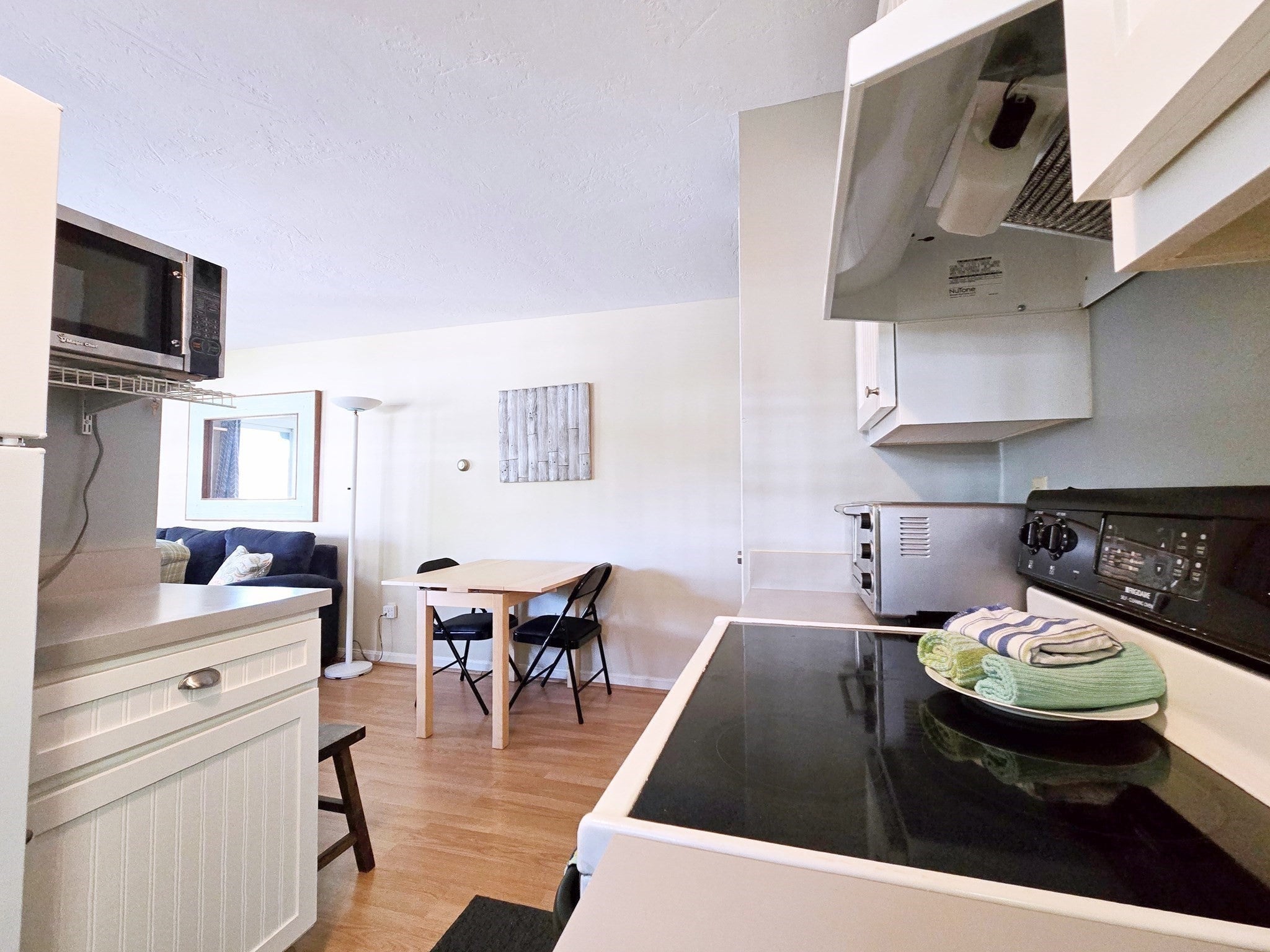 190 Route 6a #4B, Orleans, MA, 190 Route 6a #4B, Orleans, MA Photo #16