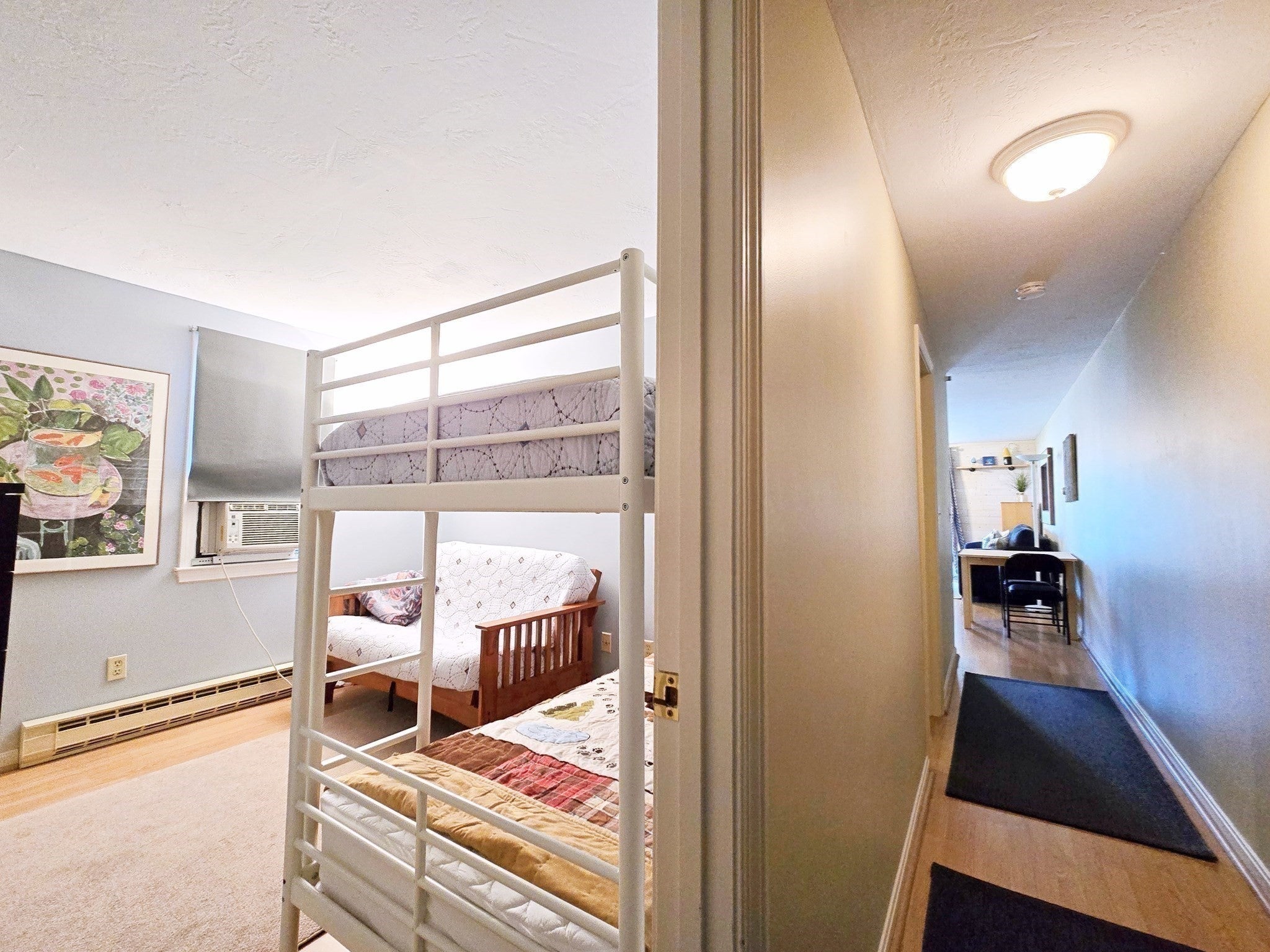 190 Route 6a #4B, Orleans, MA, 190 Route 6a #4B, Orleans, MA Photo #23