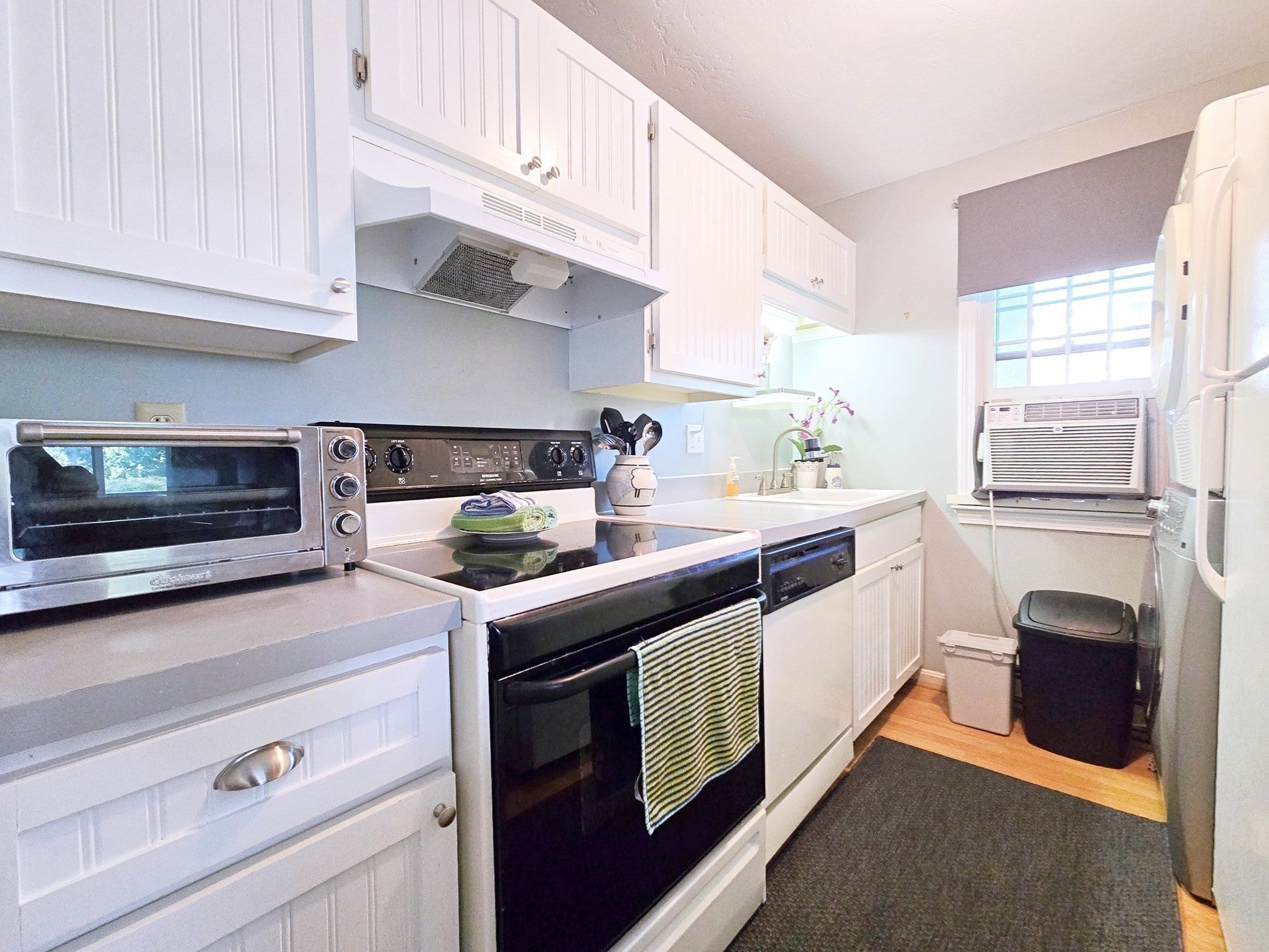 190 Route 6a #4B, Orleans, MA, 190 Route 6a #4B, Orleans, MA Photo #14