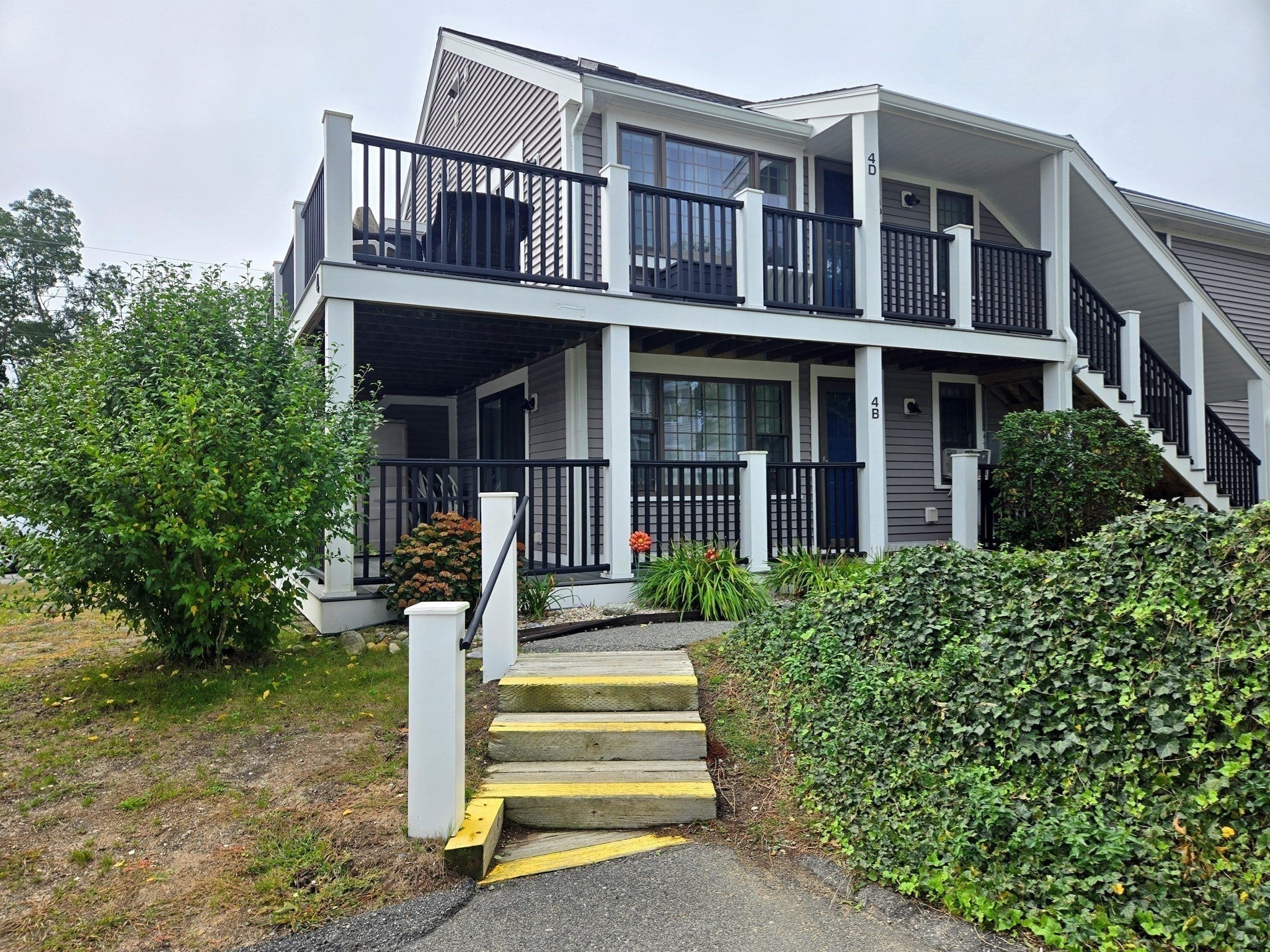 190 Route 6a #4B, Orleans, MA, 190 Route 6a #4B, Orleans, MA Photo #2