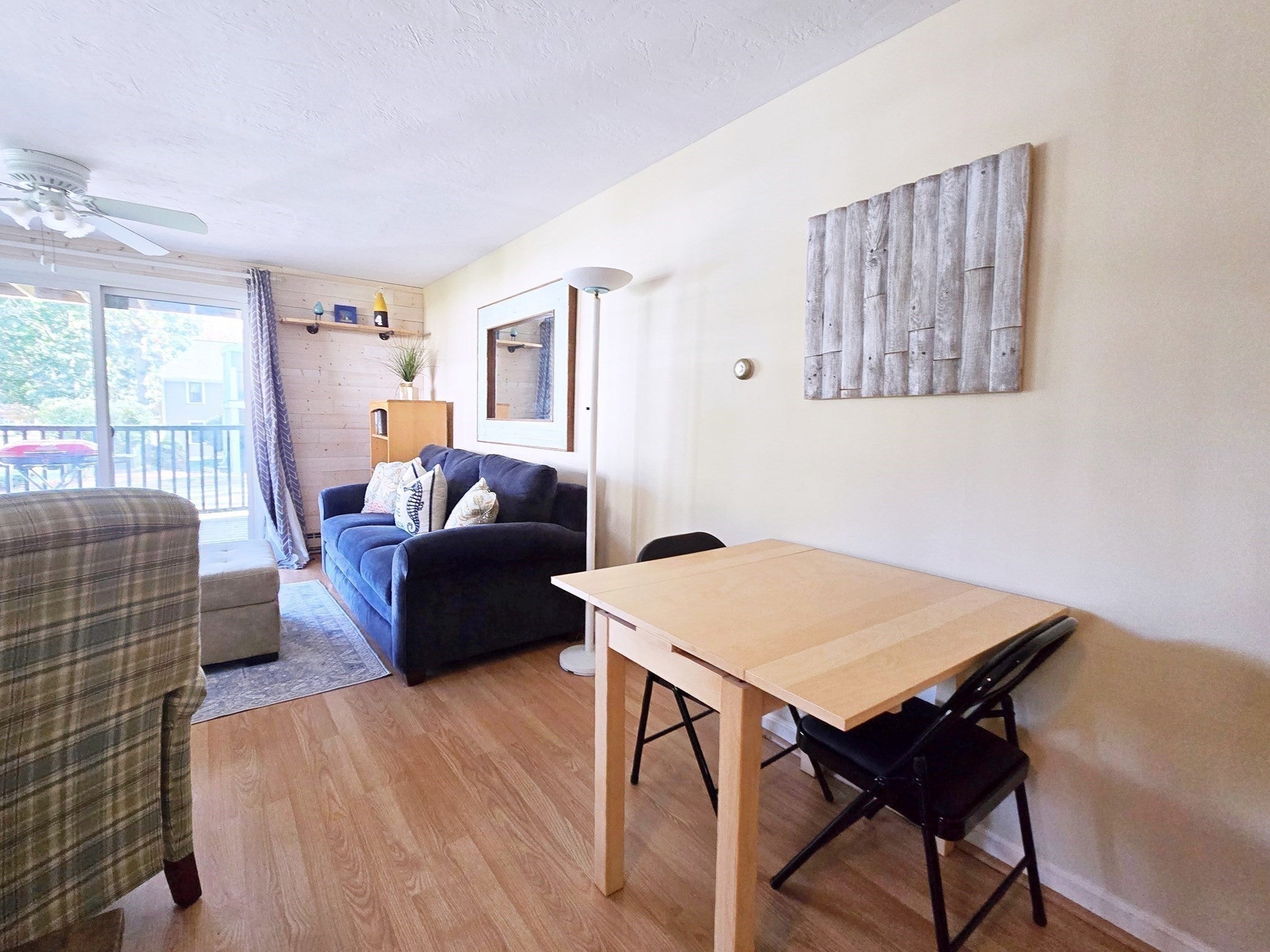 190 Route 6a #4B, Orleans, MA, 190 Route 6a #4B, Orleans, MA Photo #12