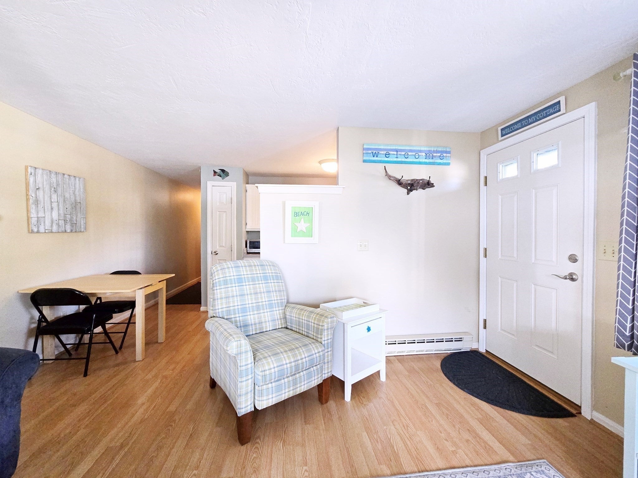 190 Route 6a #4B, Orleans, MA, 190 Route 6a #4B, Orleans, MA Photo #8