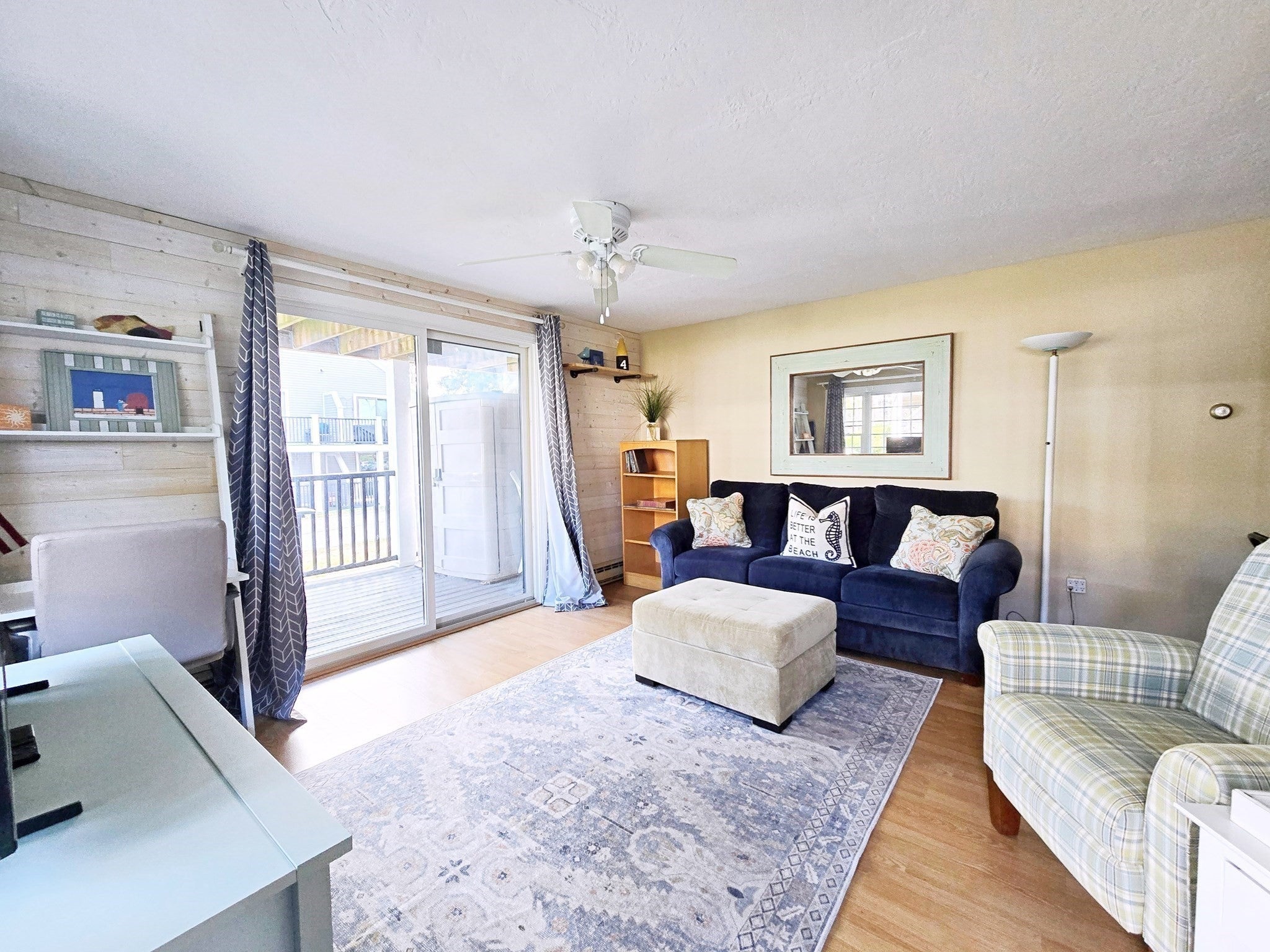 190 Route 6a #4B, Orleans, MA, 190 Route 6a #4B, Orleans, MA Photo #5