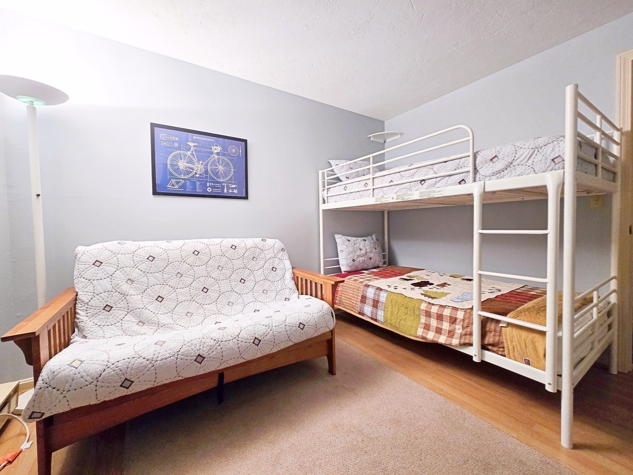 190 Route 6a #4B, Orleans, MA, 190 Route 6a #4B, Orleans, MA Photo #21
