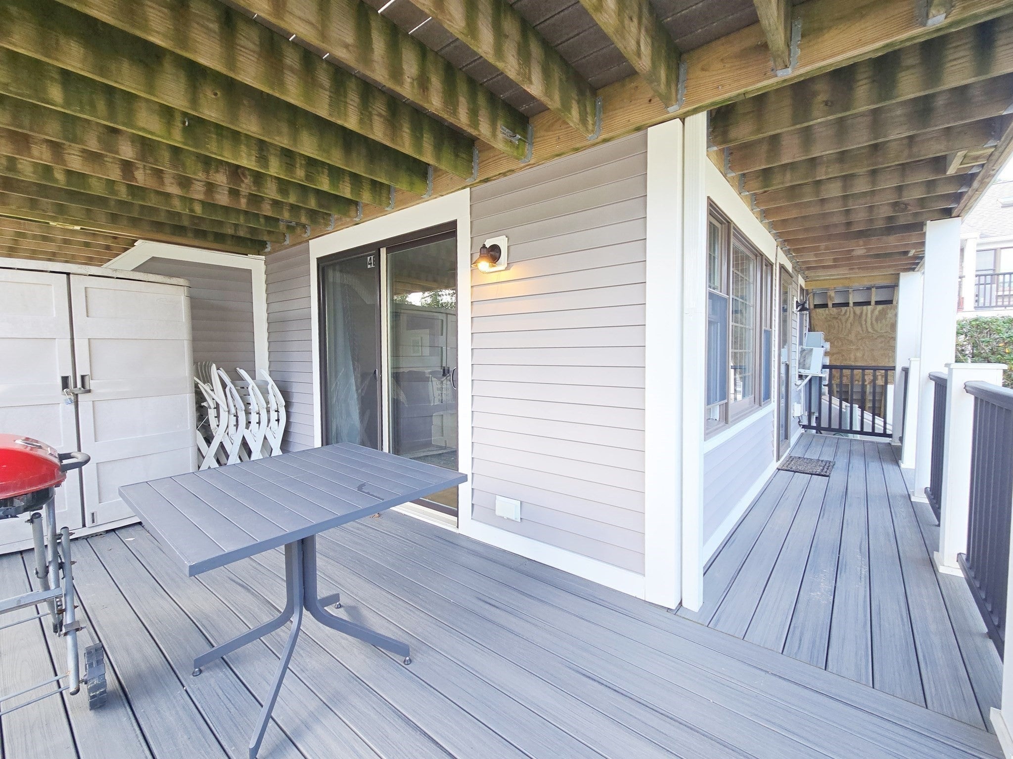 190 Route 6a #4B, Orleans, MA, 190 Route 6a #4B, Orleans, MA Photo #27