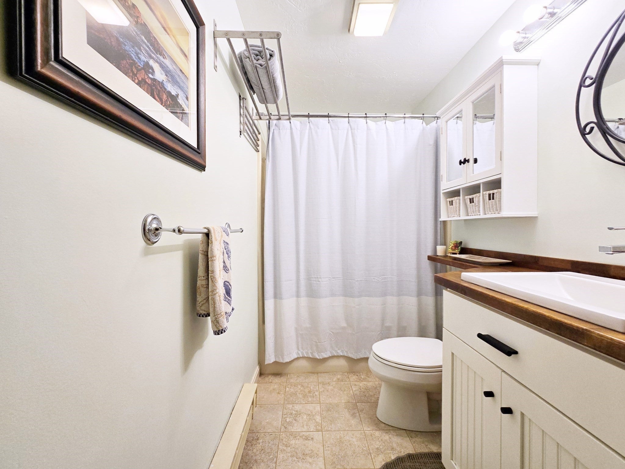 190 Route 6a #4B, Orleans, MA, 190 Route 6a #4B, Orleans, MA Photo #25