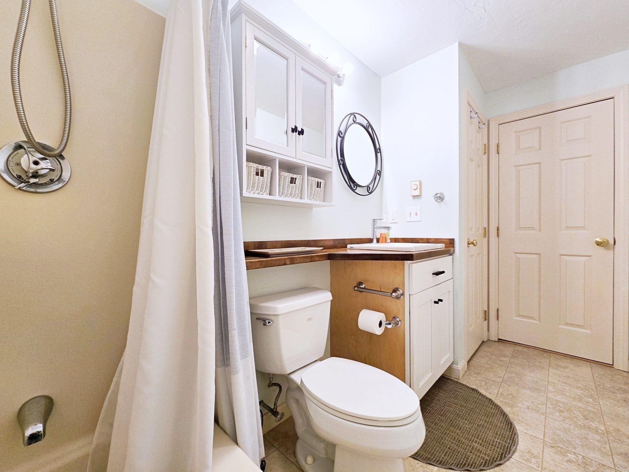 190 Route 6a #4B, Orleans, MA, 190 Route 6a #4B, Orleans, MA Photo #24
