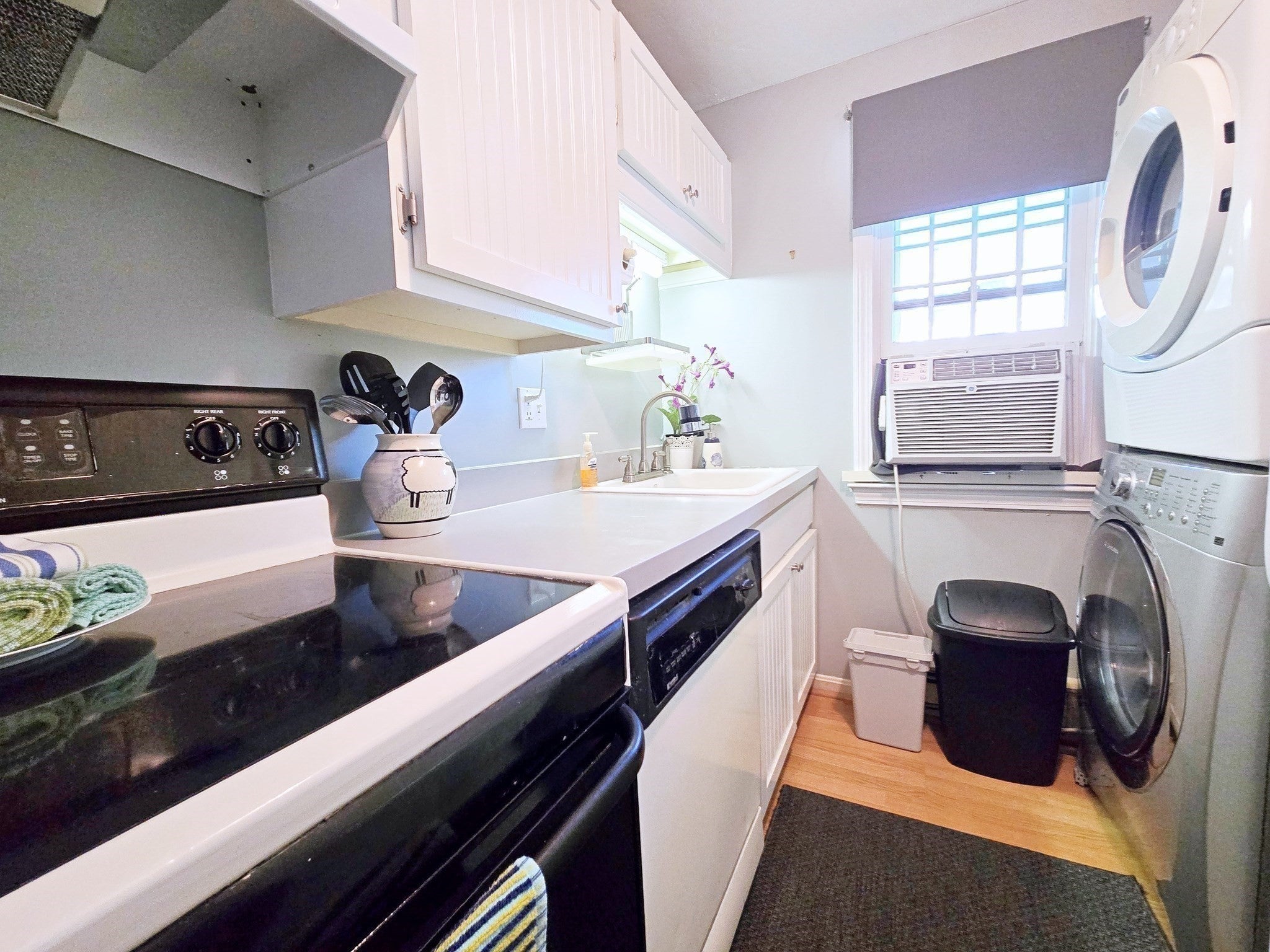 190 Route 6a #4B, Orleans, MA, 190 Route 6a #4B, Orleans, MA Photo #17
