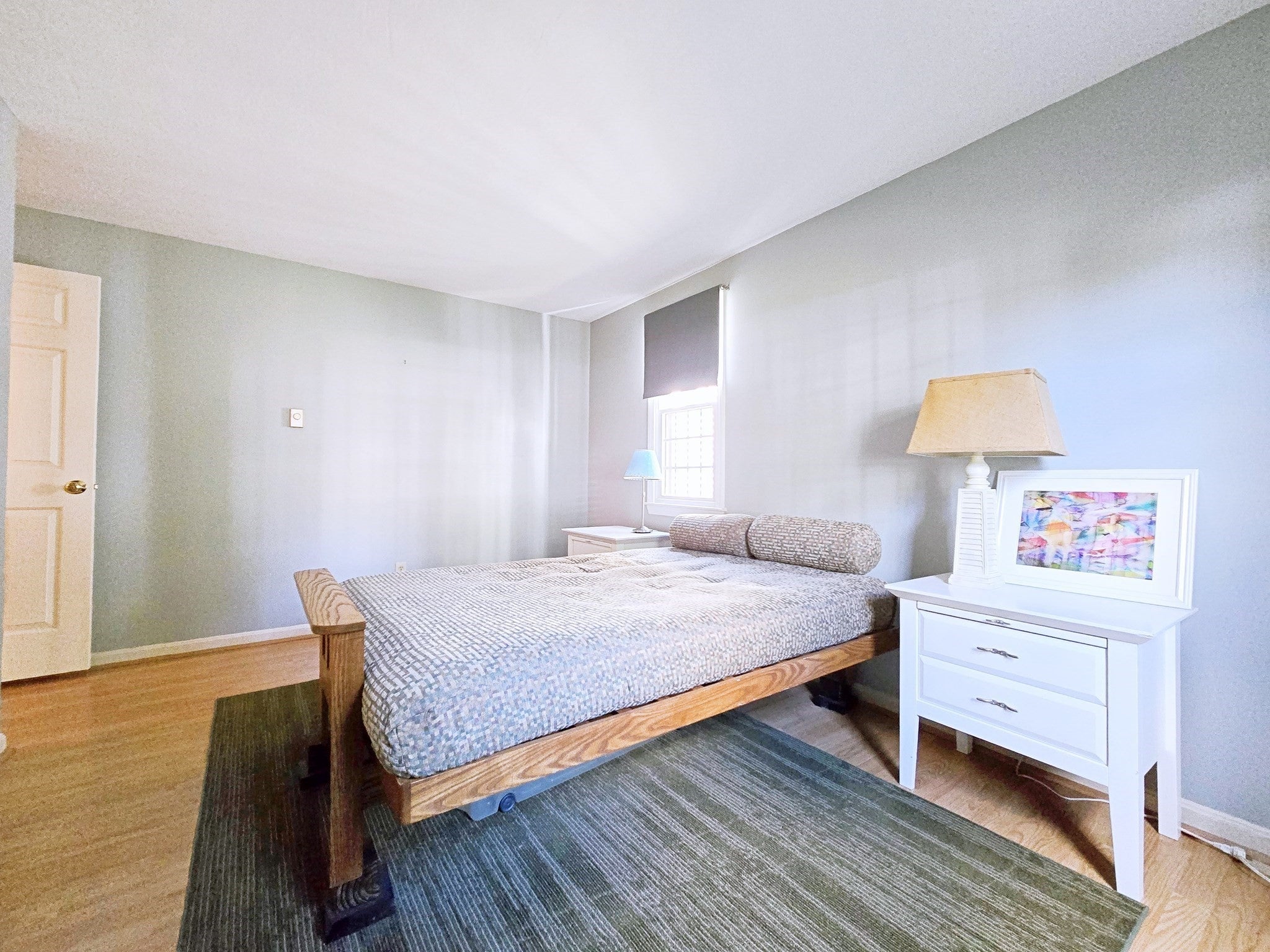 190 Route 6a #4B, Orleans, MA, 190 Route 6a #4B, Orleans, MA Photo #19