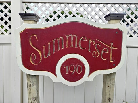 Photo of 190 Route 6a #4B, Orleans, MA 02653 (MLS # 73585336)