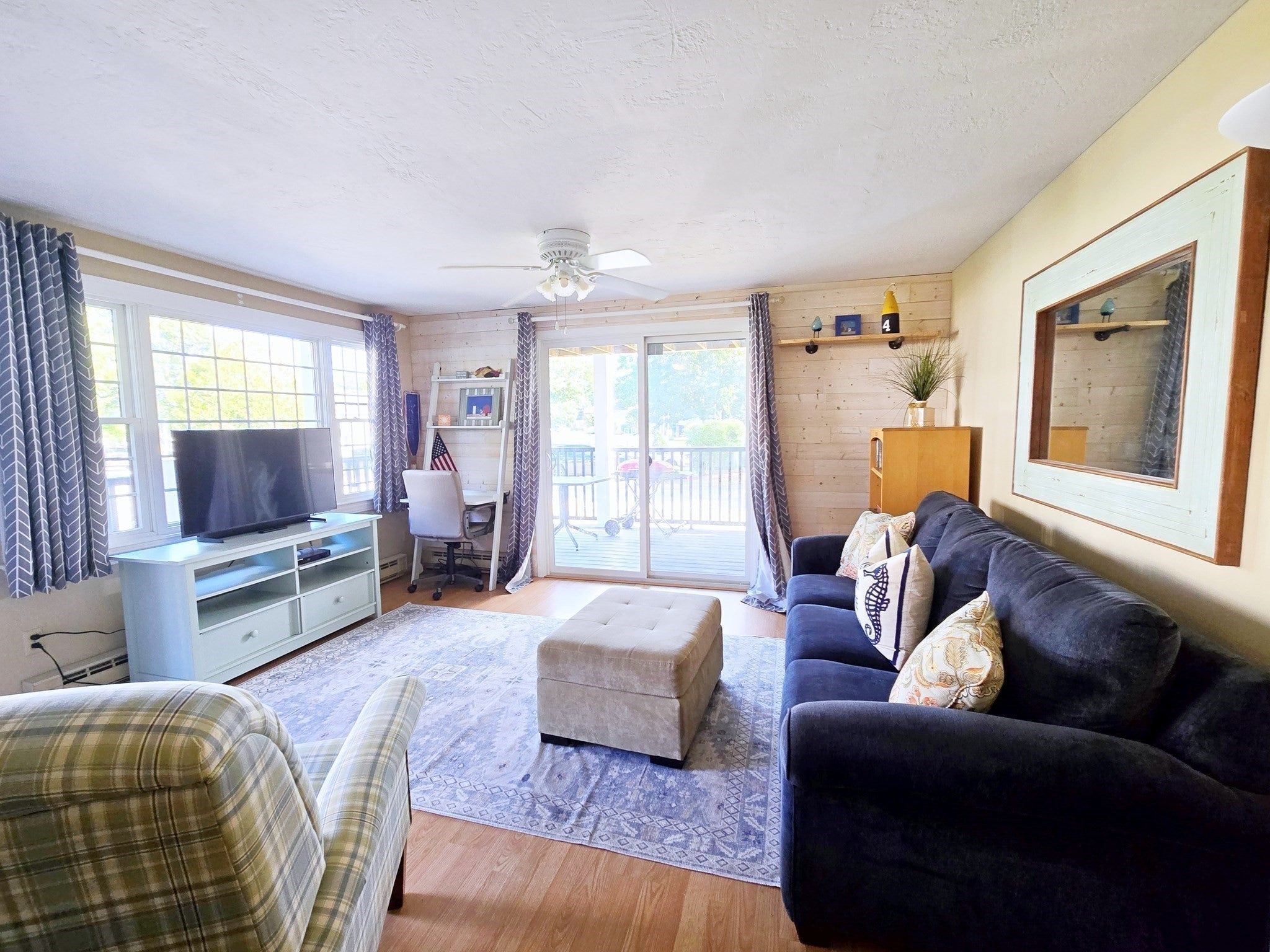 190 Route 6a #4B, Orleans, MA, 190 Route 6a #4B, Orleans, MA Photo #6