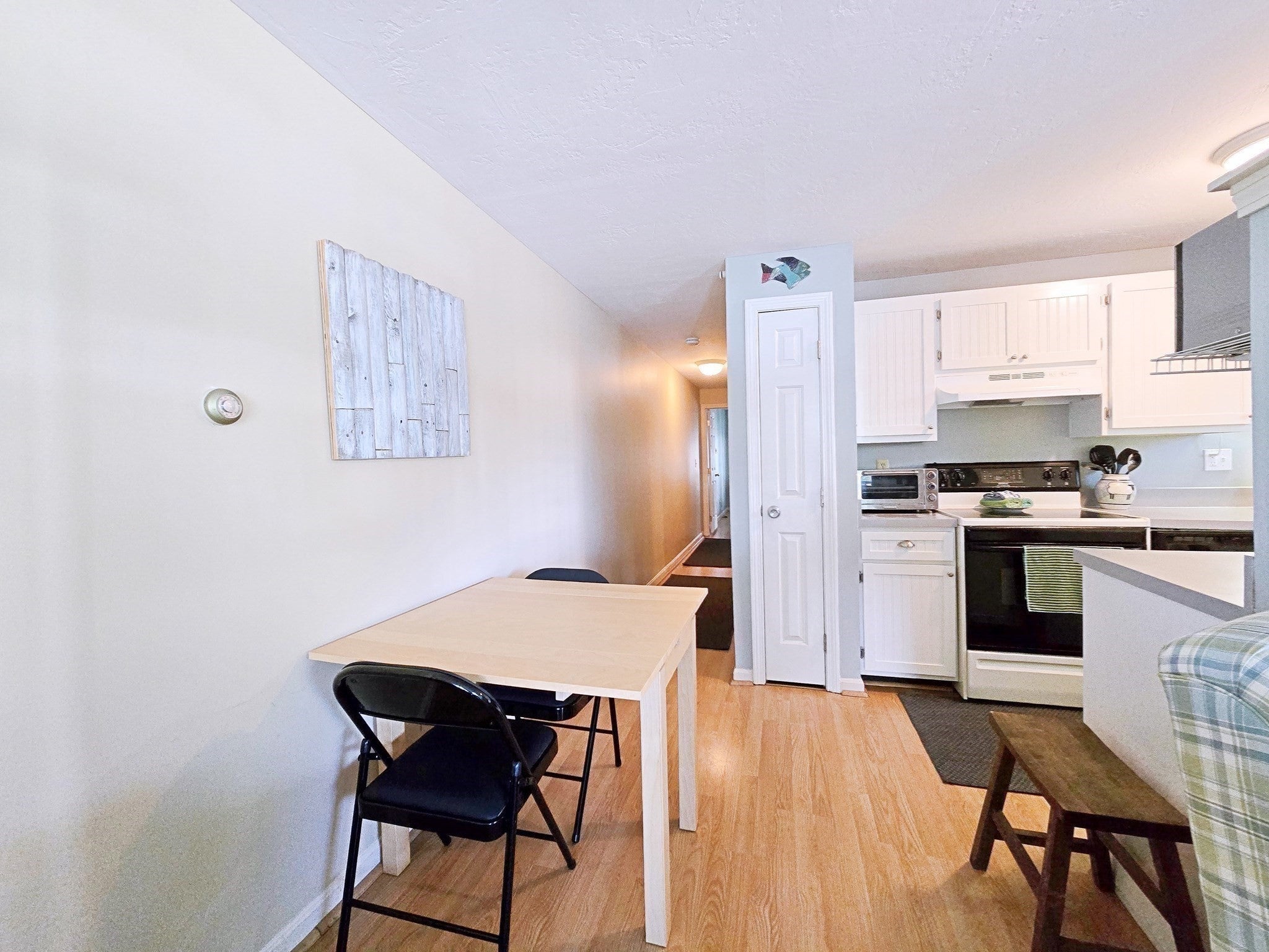 190 Route 6a #4B, Orleans, MA, 190 Route 6a #4B, Orleans, MA Photo #13