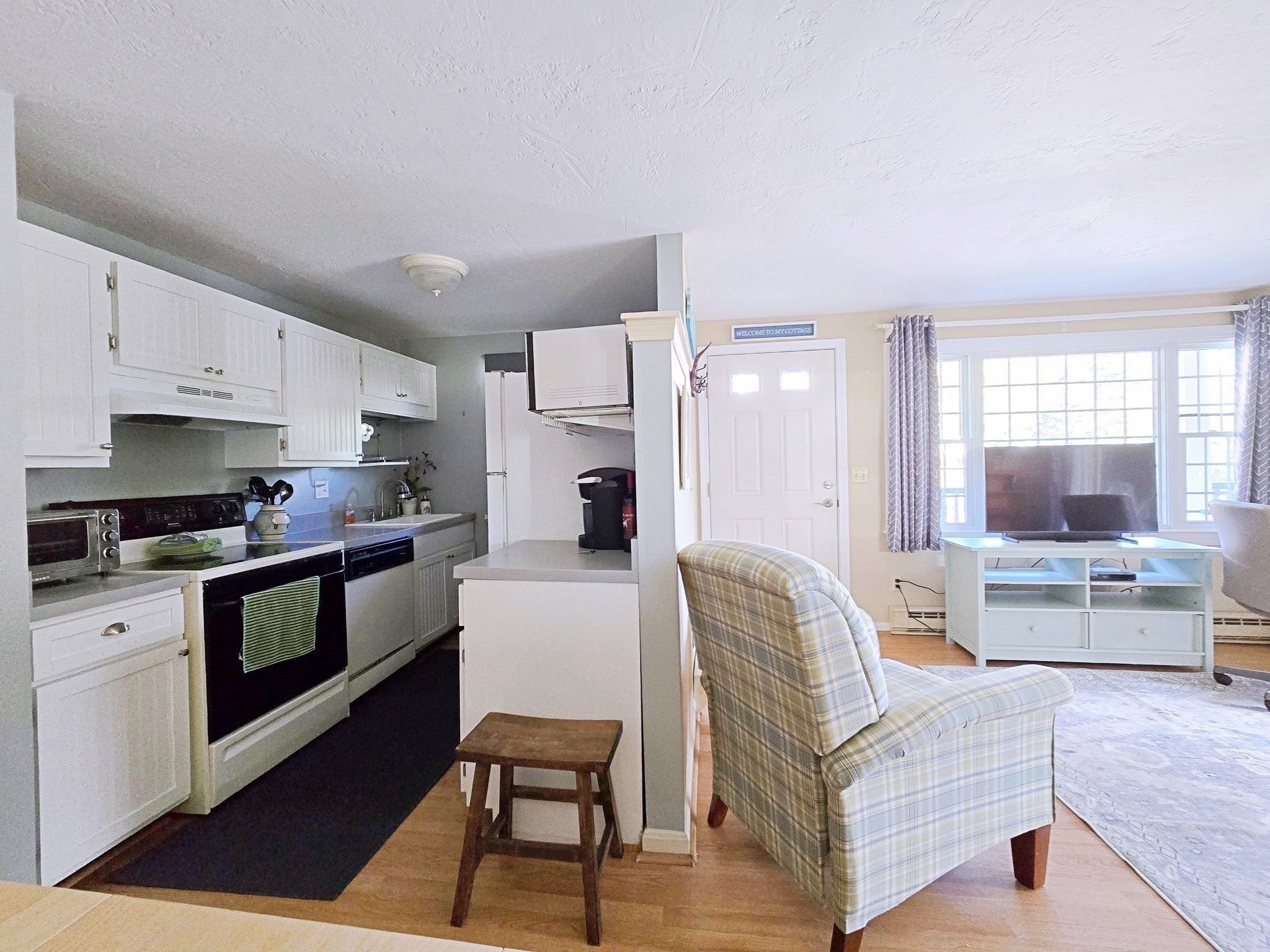 190 Route 6a #4B, Orleans, MA, 190 Route 6a #4B, Orleans, MA Photo #11