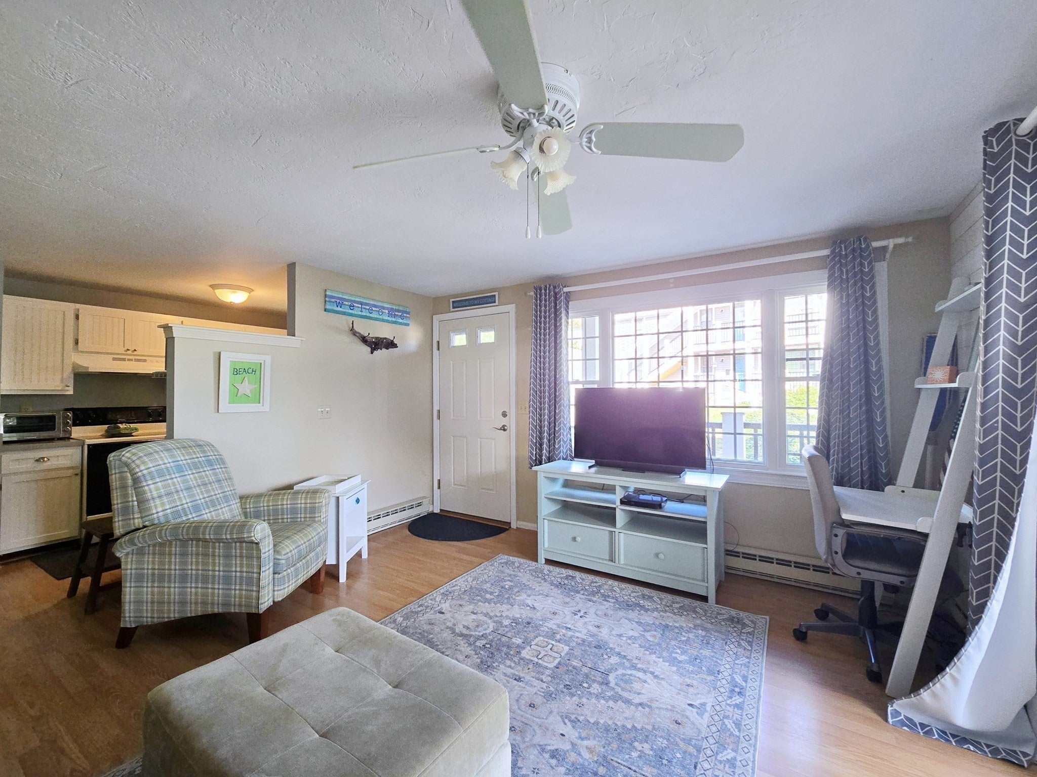 190 Route 6a #4B, Orleans, MA, 190 Route 6a #4B, Orleans, MA Photo #7