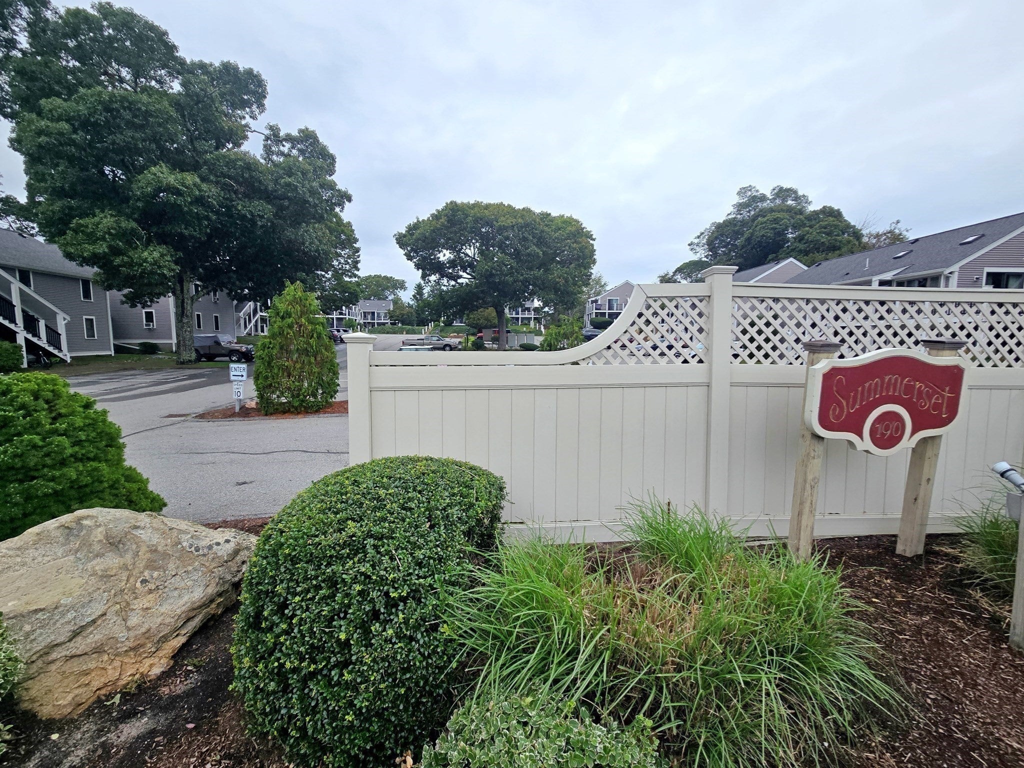 190 Route 6a #4B, Orleans, MA, 190 Route 6a #4B, Orleans, MA Photo #30