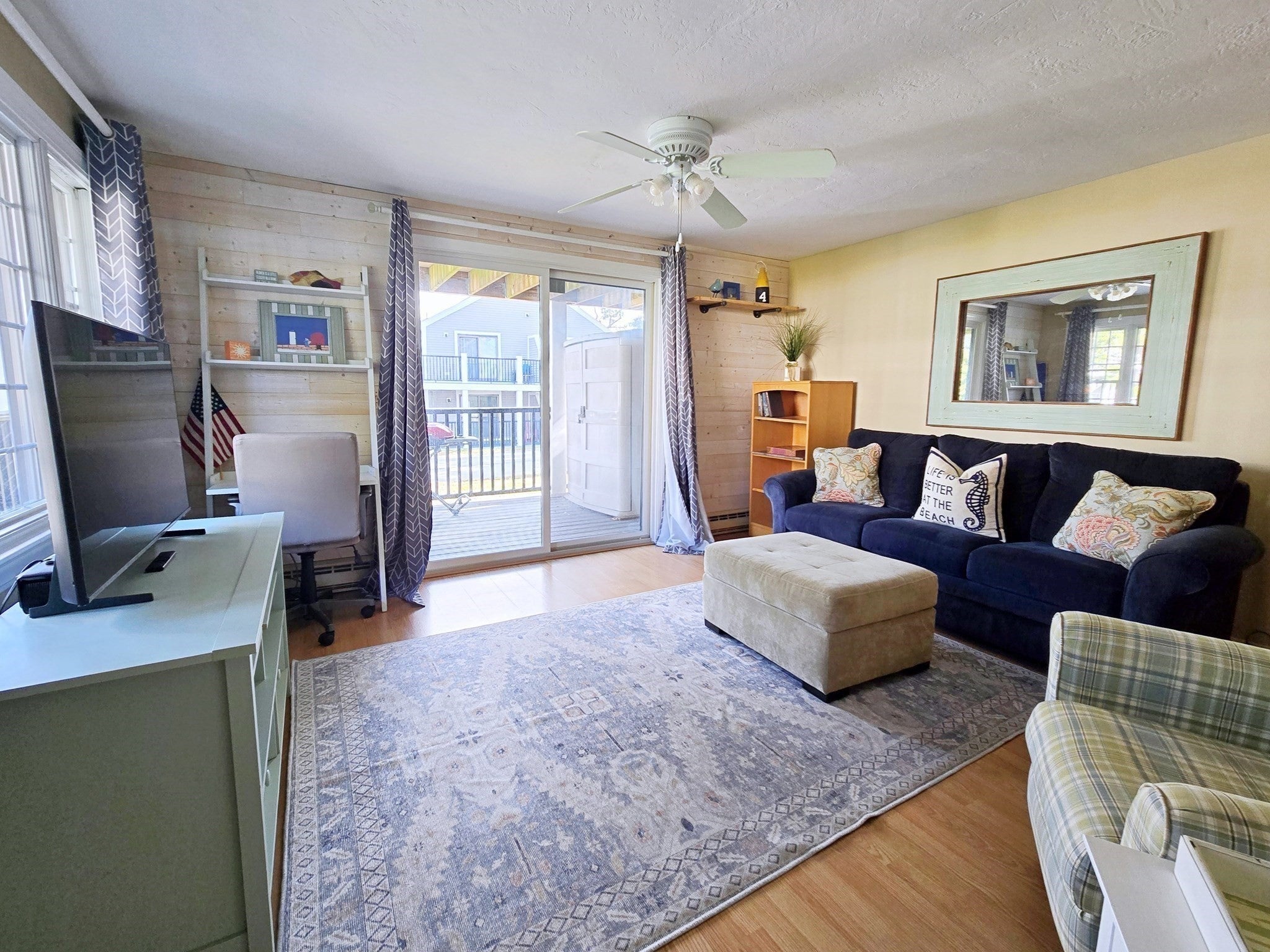 190 Route 6a #4B, Orleans, MA, 190 Route 6a #4B, Orleans, MA Photo #9