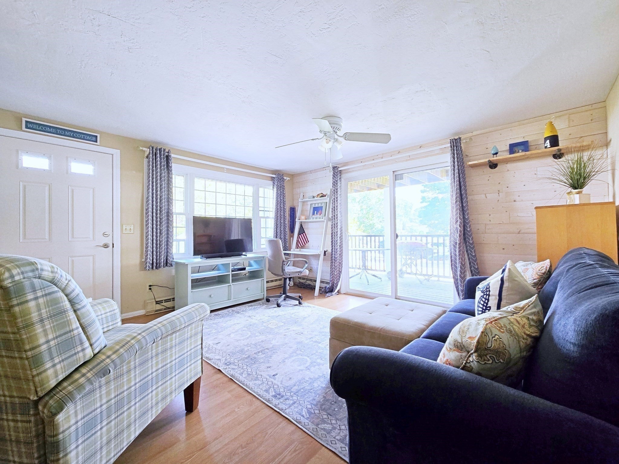 190 Route 6a #4B, Orleans, MA, 190 Route 6a #4B, Orleans, MA Photo #10
