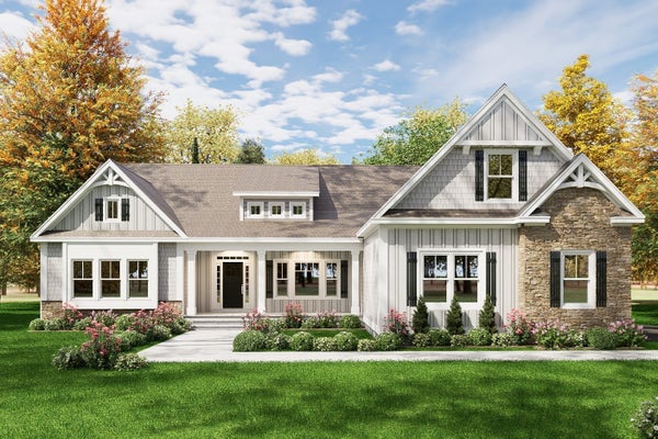 ADDRESS PRIVATE, ATTLEBORO, MA 02703 - Image 2ab29fa53fd9d2e7d082e2f454726751/3313981421