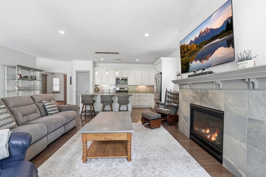 8 Lantern Way #8, Ashland, MA, 8 Lantern Way #8, Ashland, MA Photo #16
