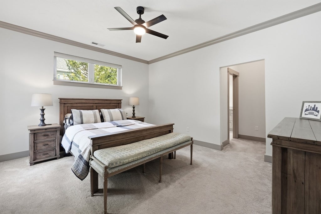 8 Lantern Way #8, Ashland, MA, 8 Lantern Way #8, Ashland, MA Photo #23