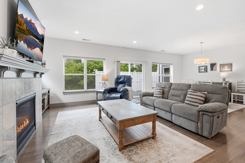 8 Lantern Way #8, Ashland, MA, 8 Lantern Way #8, Ashland, MA Photo #14